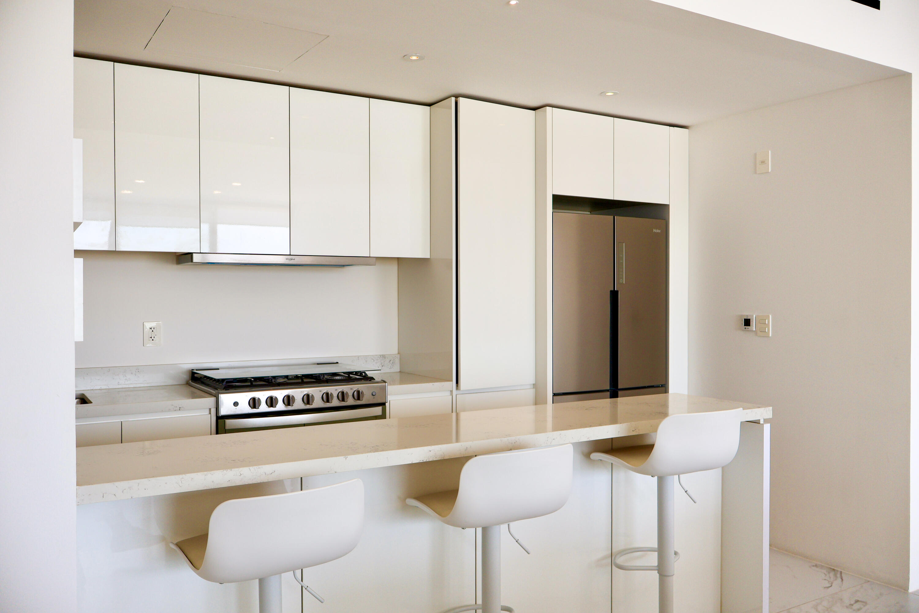 SN CALLE DEL PESCADOR MAREA LOS CABOS Cabo San Lucas BCS MLS #26-821 84 MLS #26-821 image #5