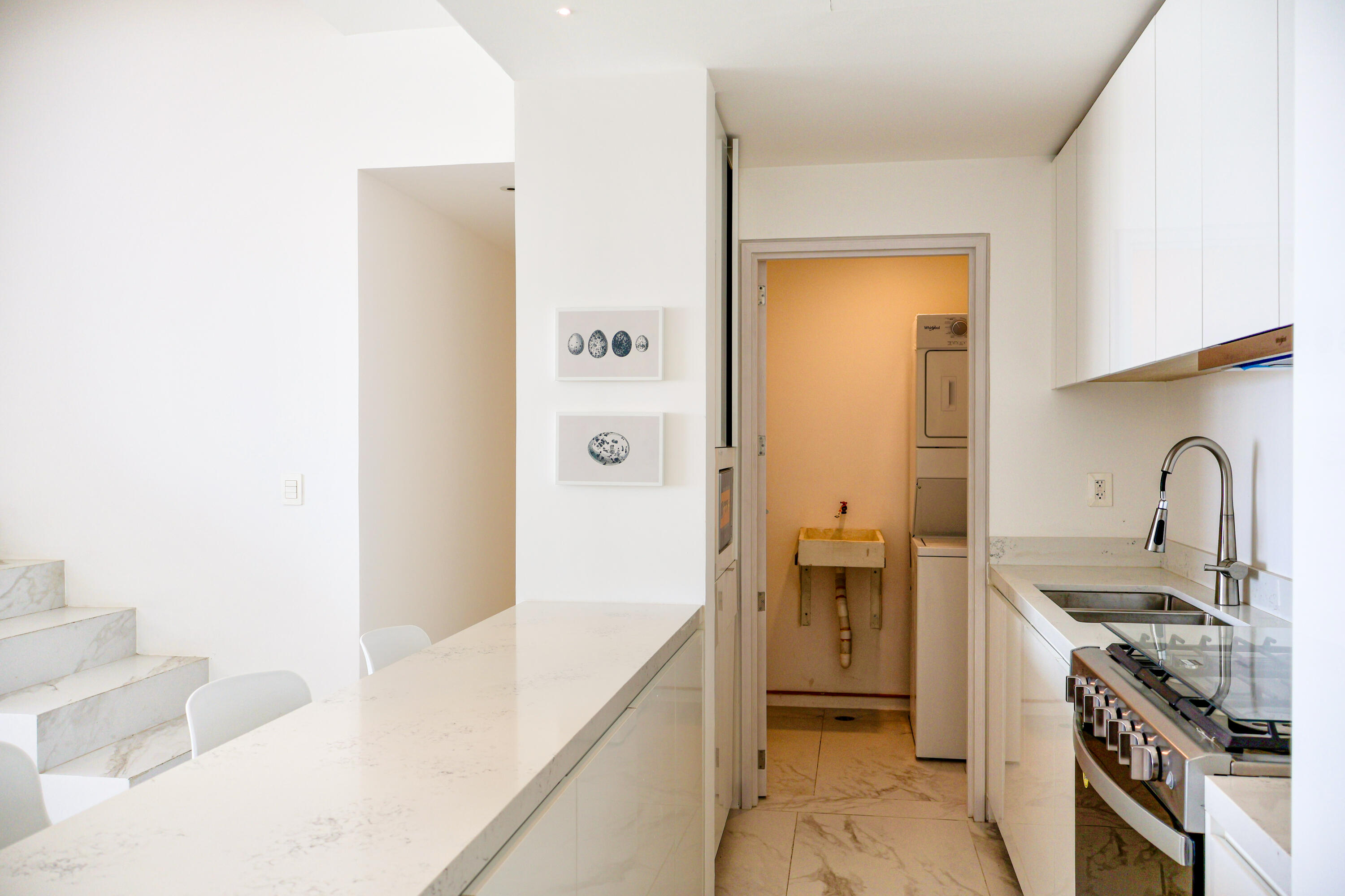 SN CALLE DEL PESCADOR MAREA LOS CABOS Cabo San Lucas BCS MLS #26-821 85 MLS #26-821 image #6