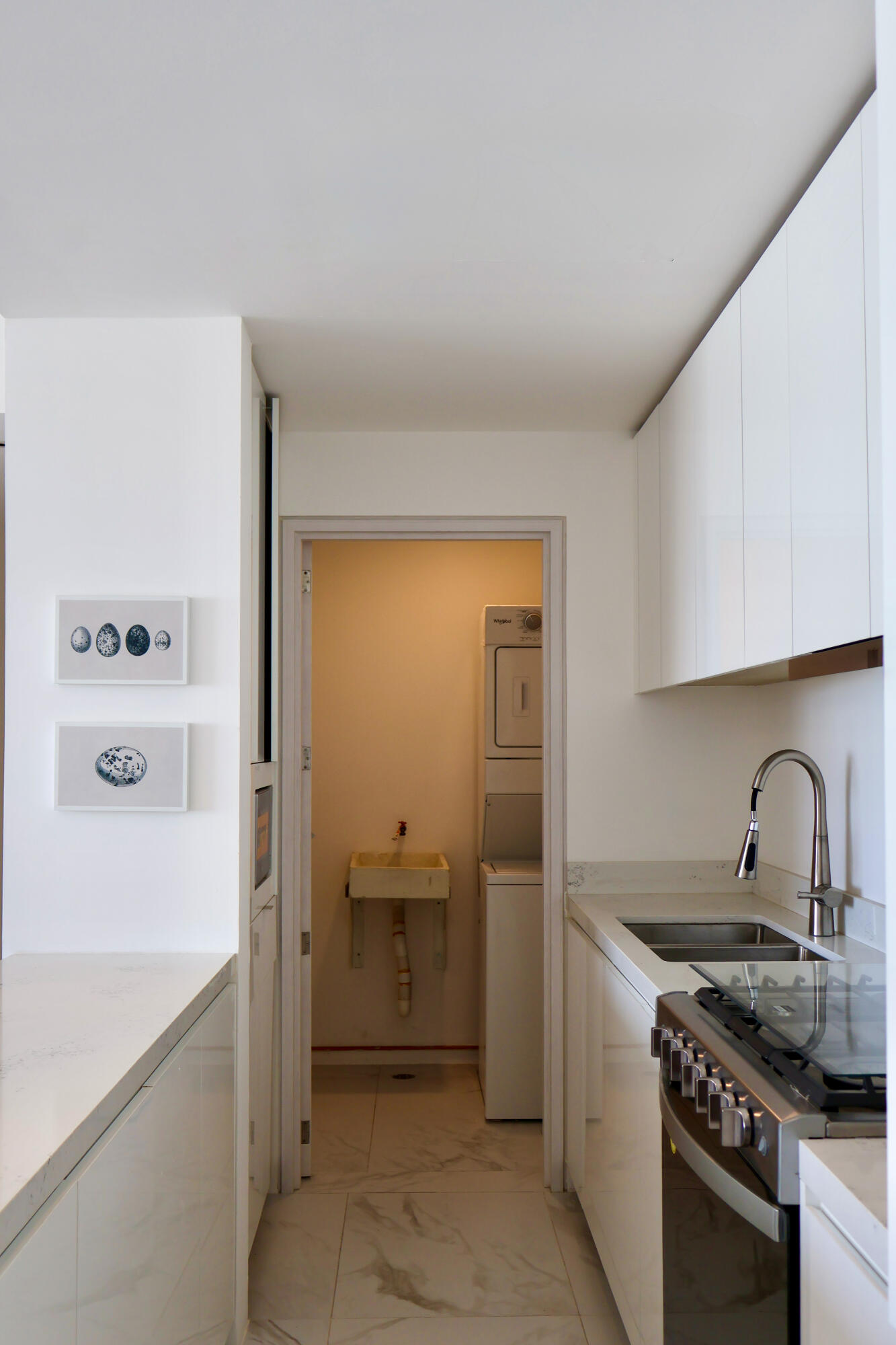 MLS #26-821 image #7