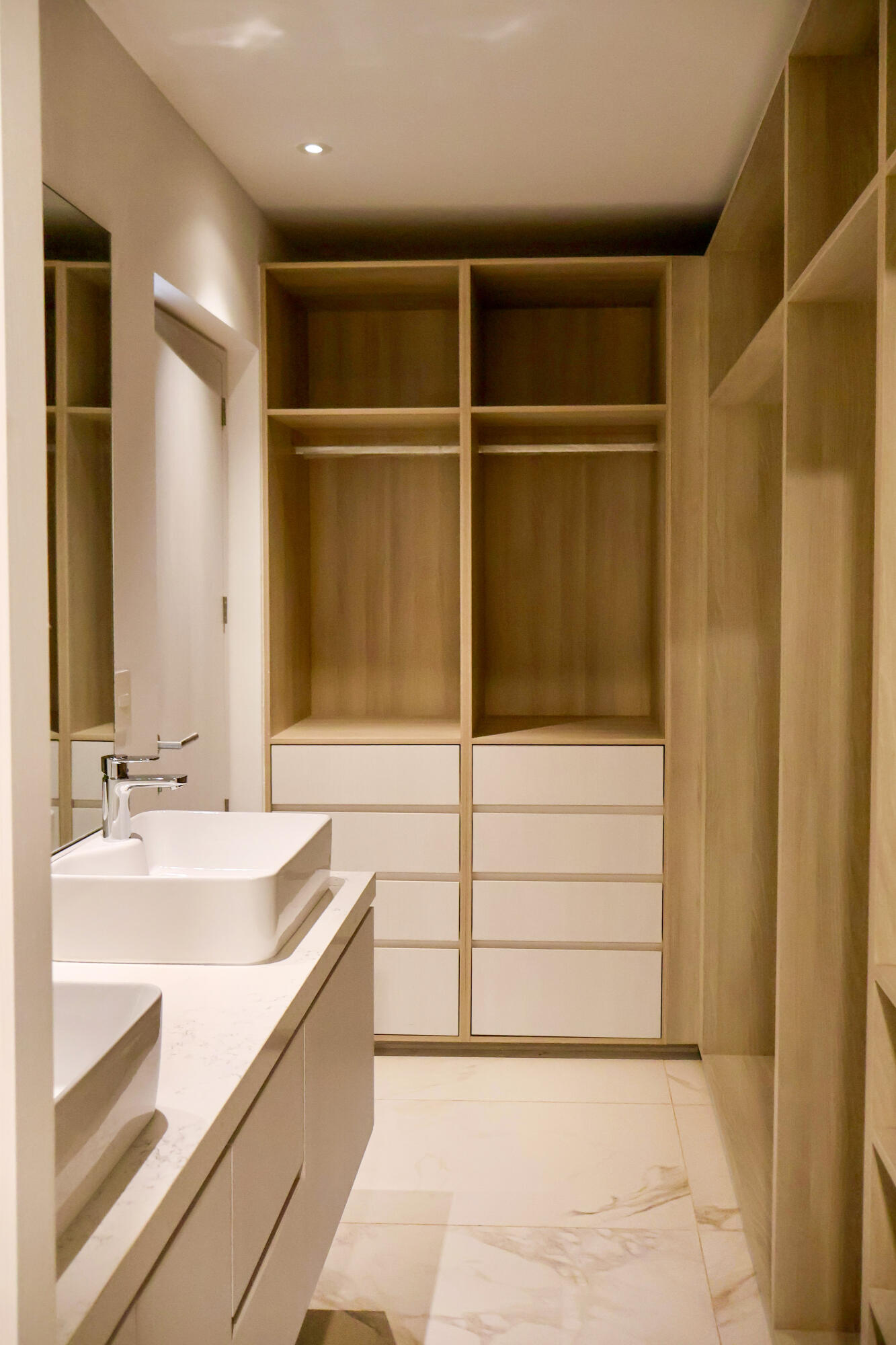 MLS #26-821 image #9