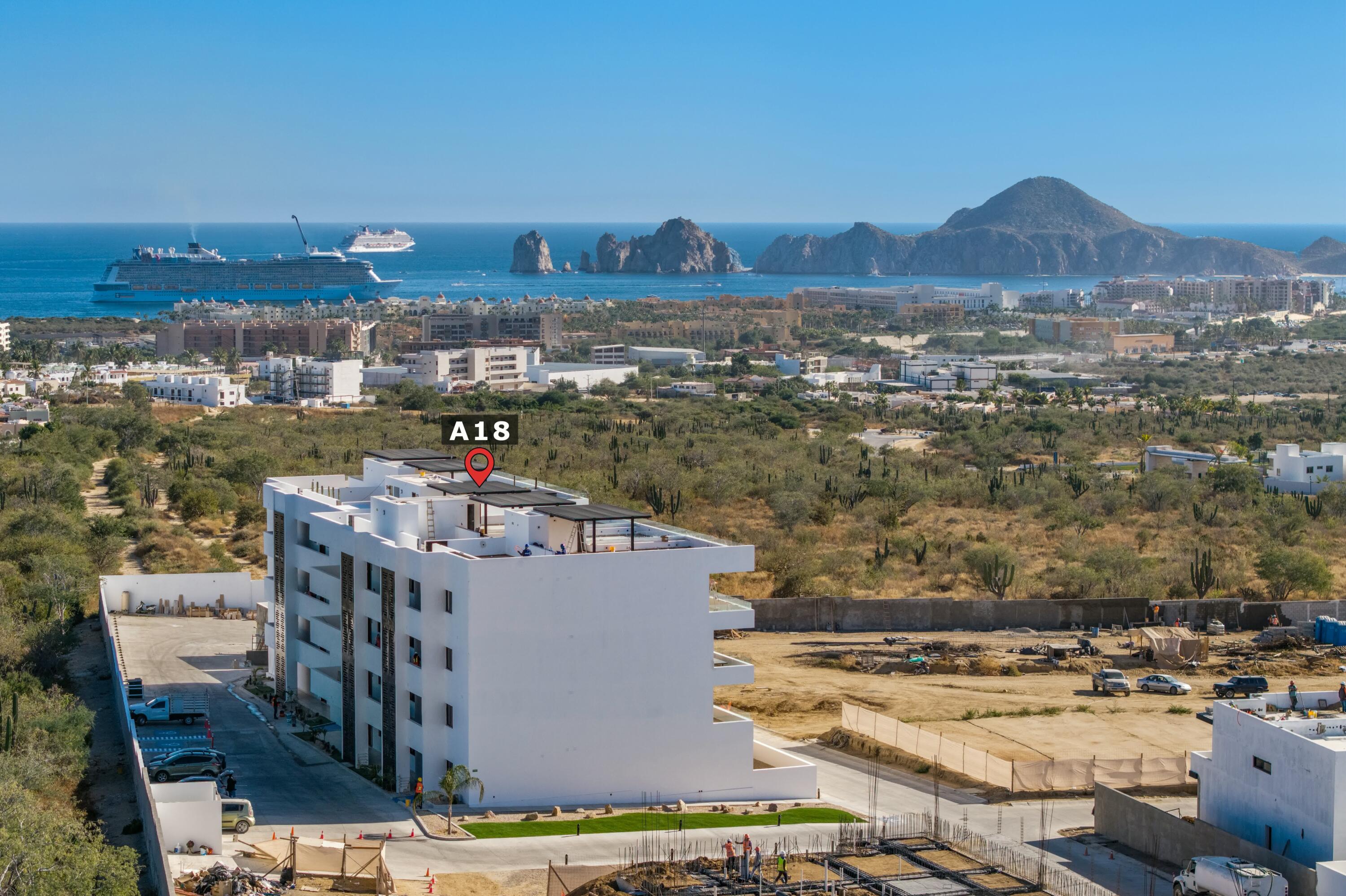 MLS #26-835 image #1