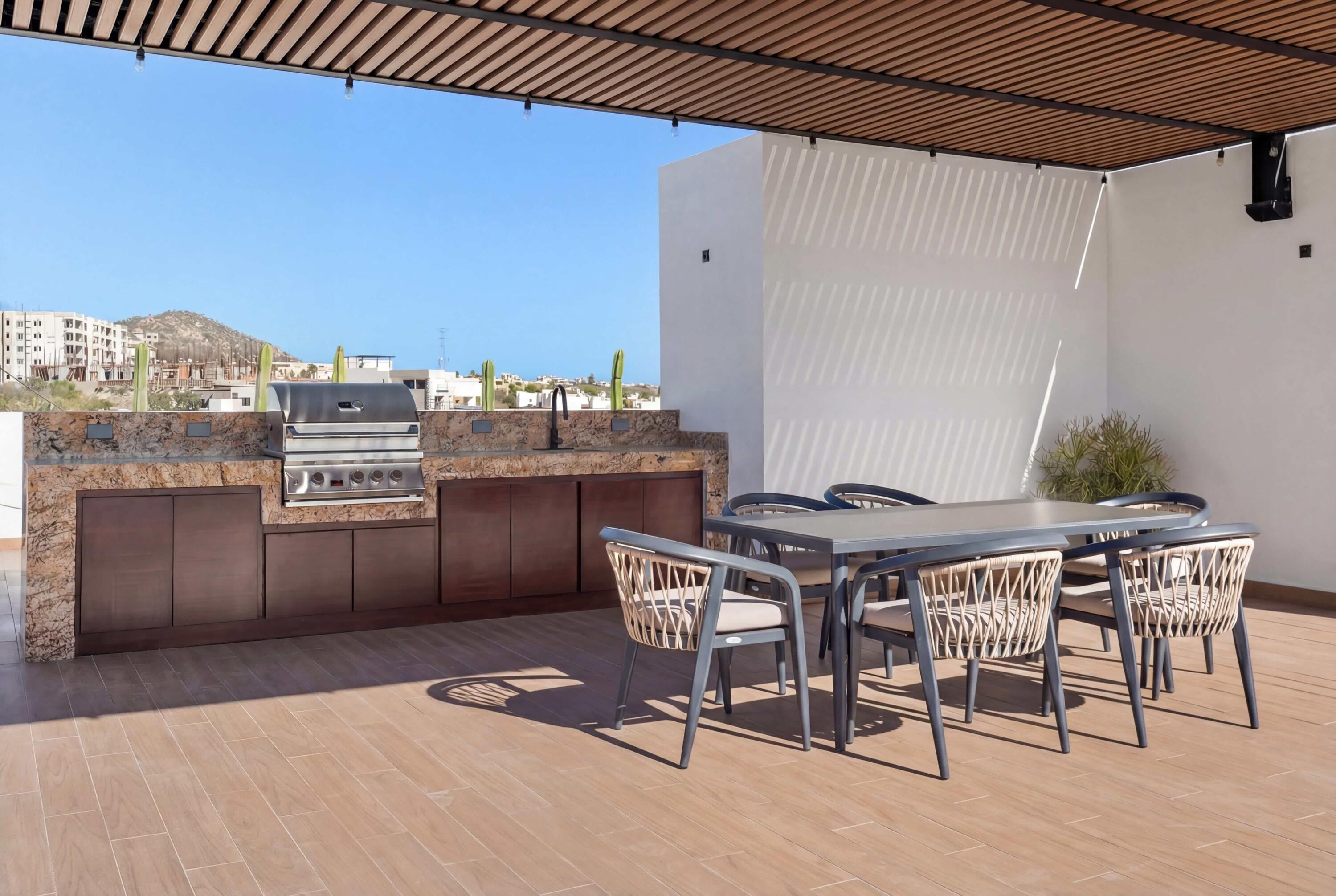 MLS #26-835 image #10