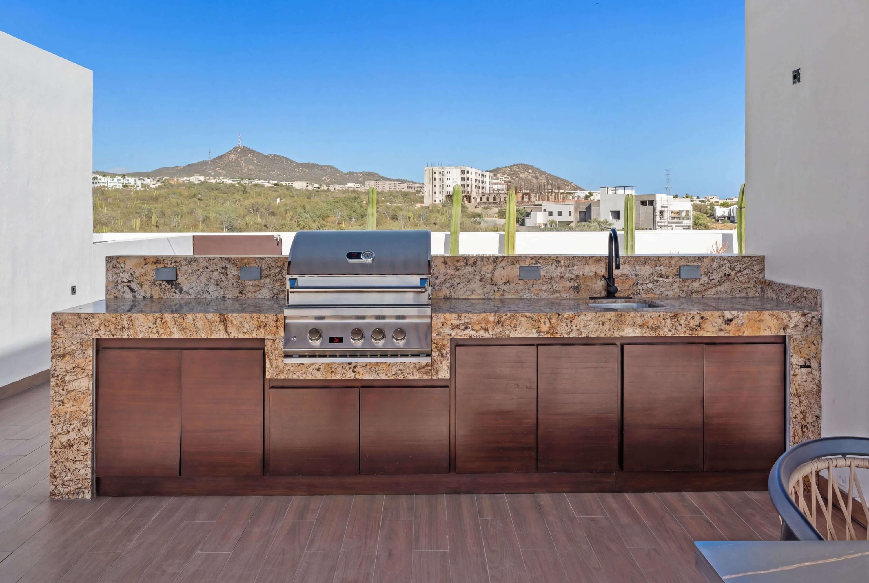 MLS #26-835 image #11