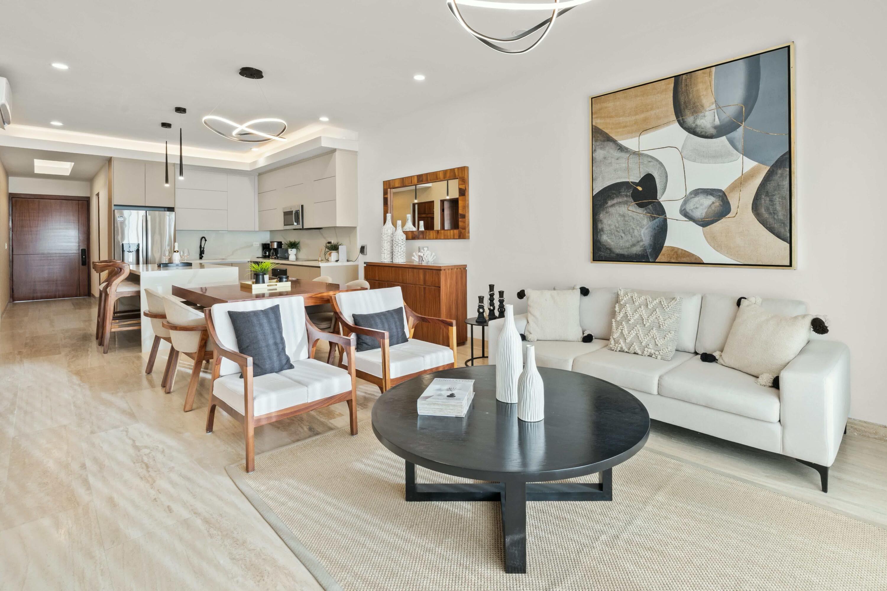 MLS #26-835 image #13