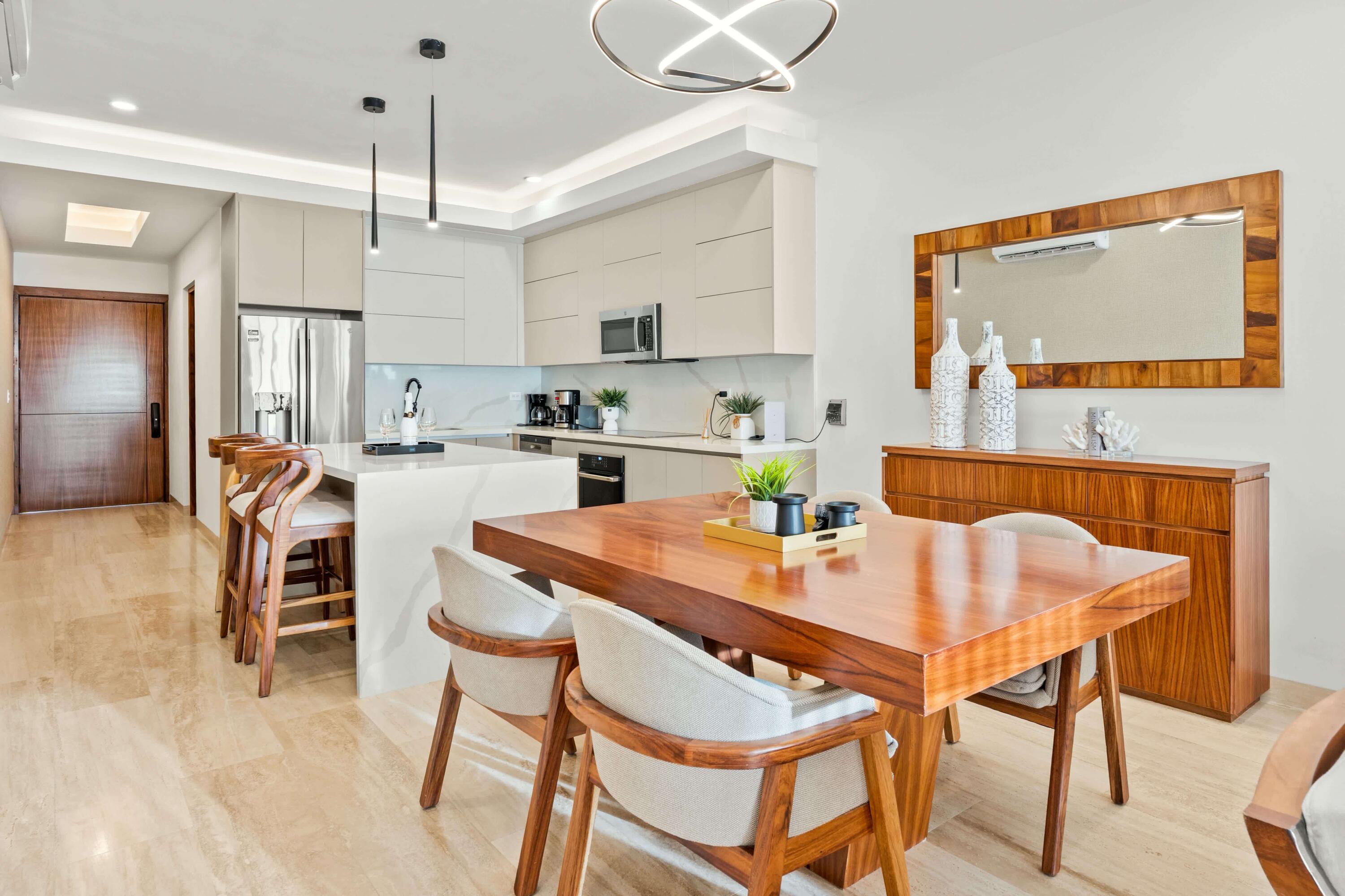 MLS #26-835 image #14