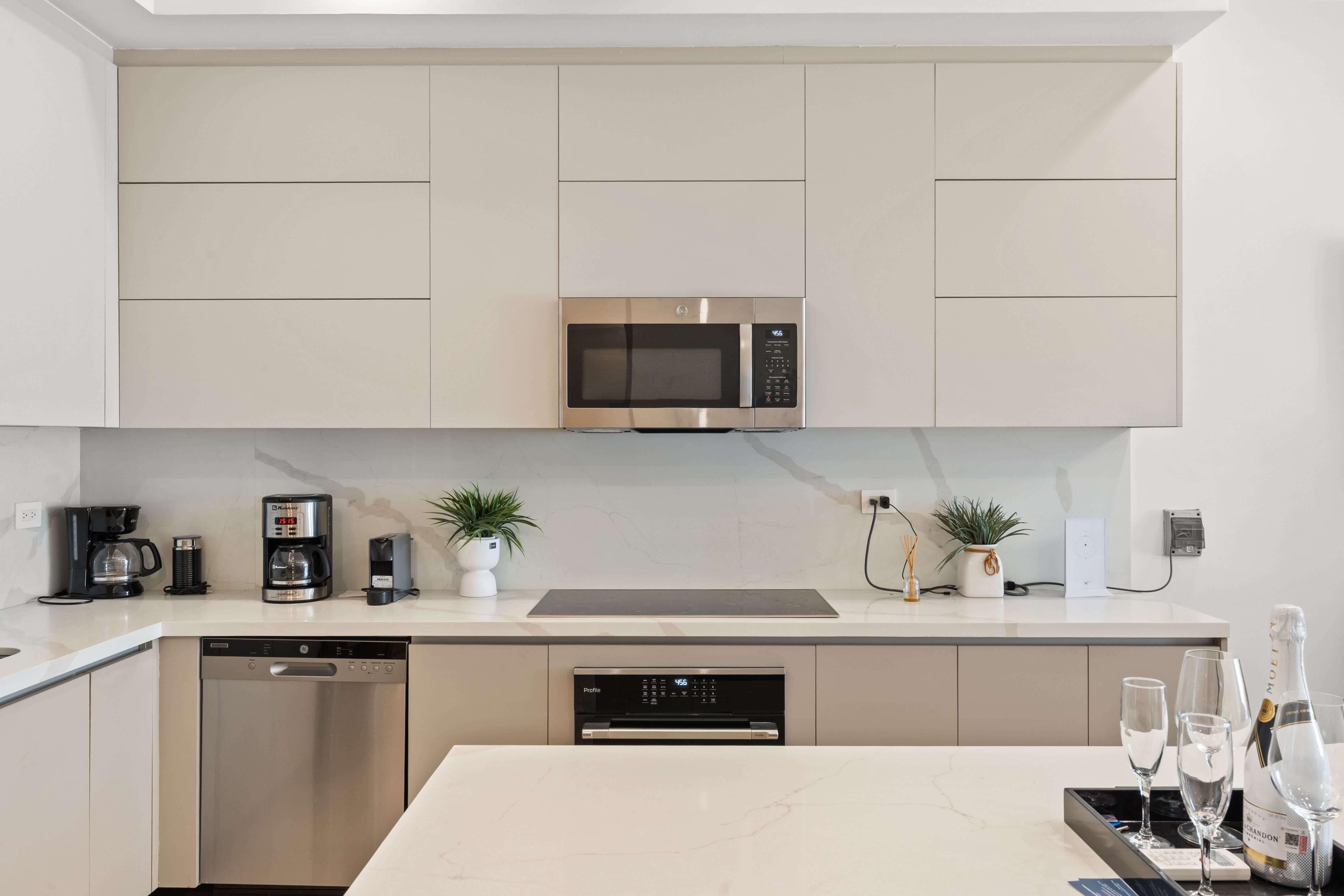 MLS #26-835 image #17