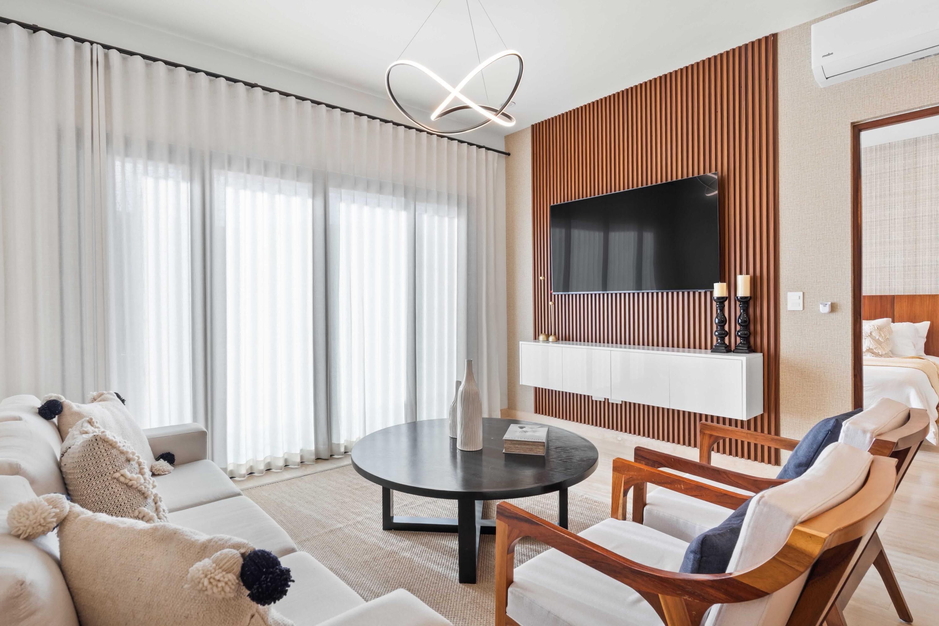 MLS #26-835 image #18