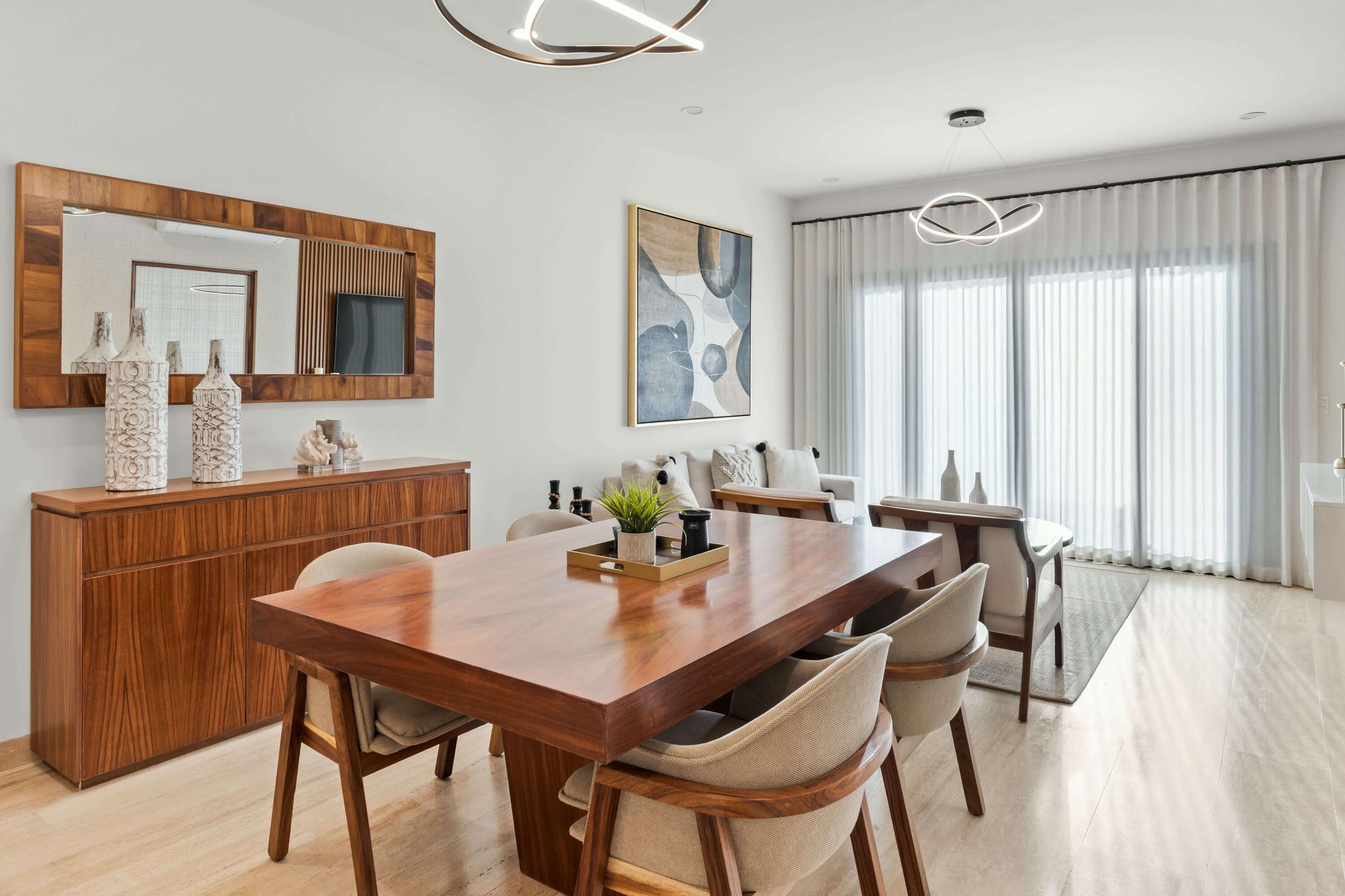 MLS #26-835 image #19