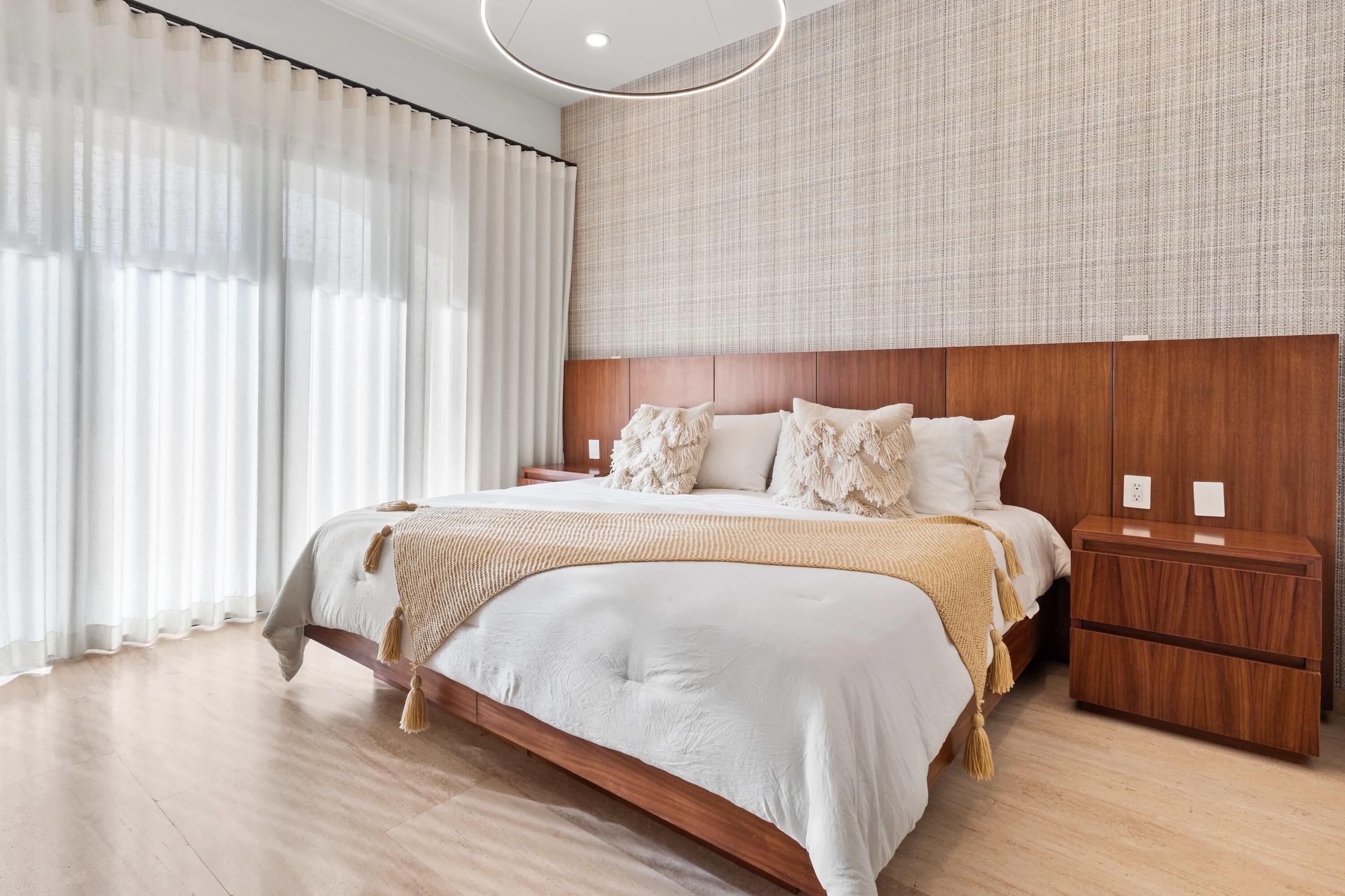 MLS #26-835 image #20