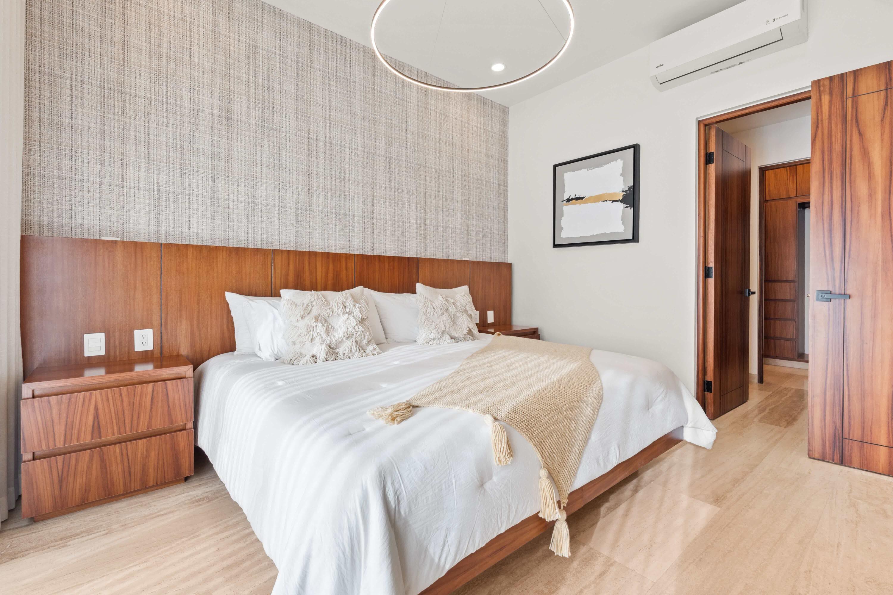 MLS #26-835 image #21