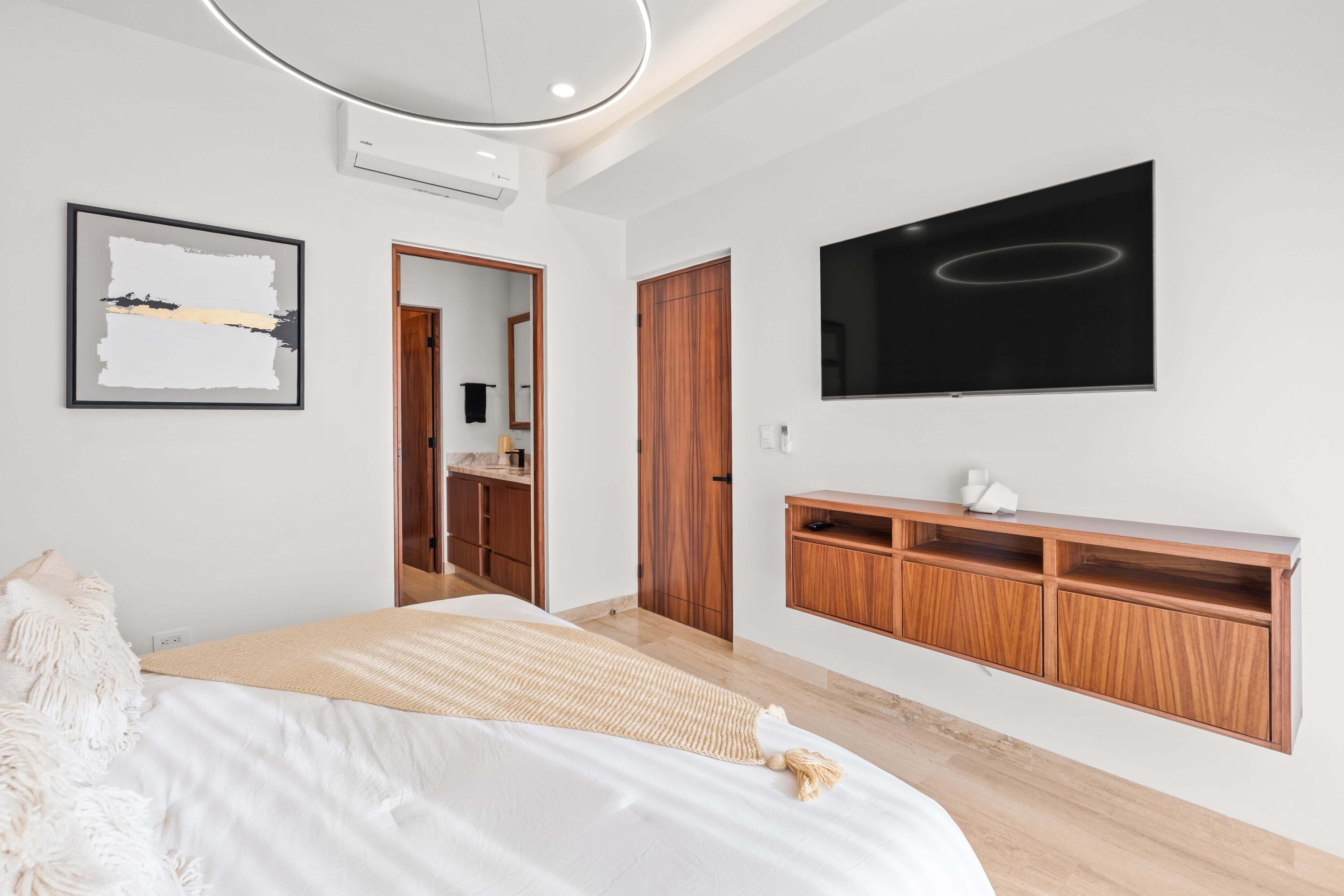 MLS #26-835 image #22