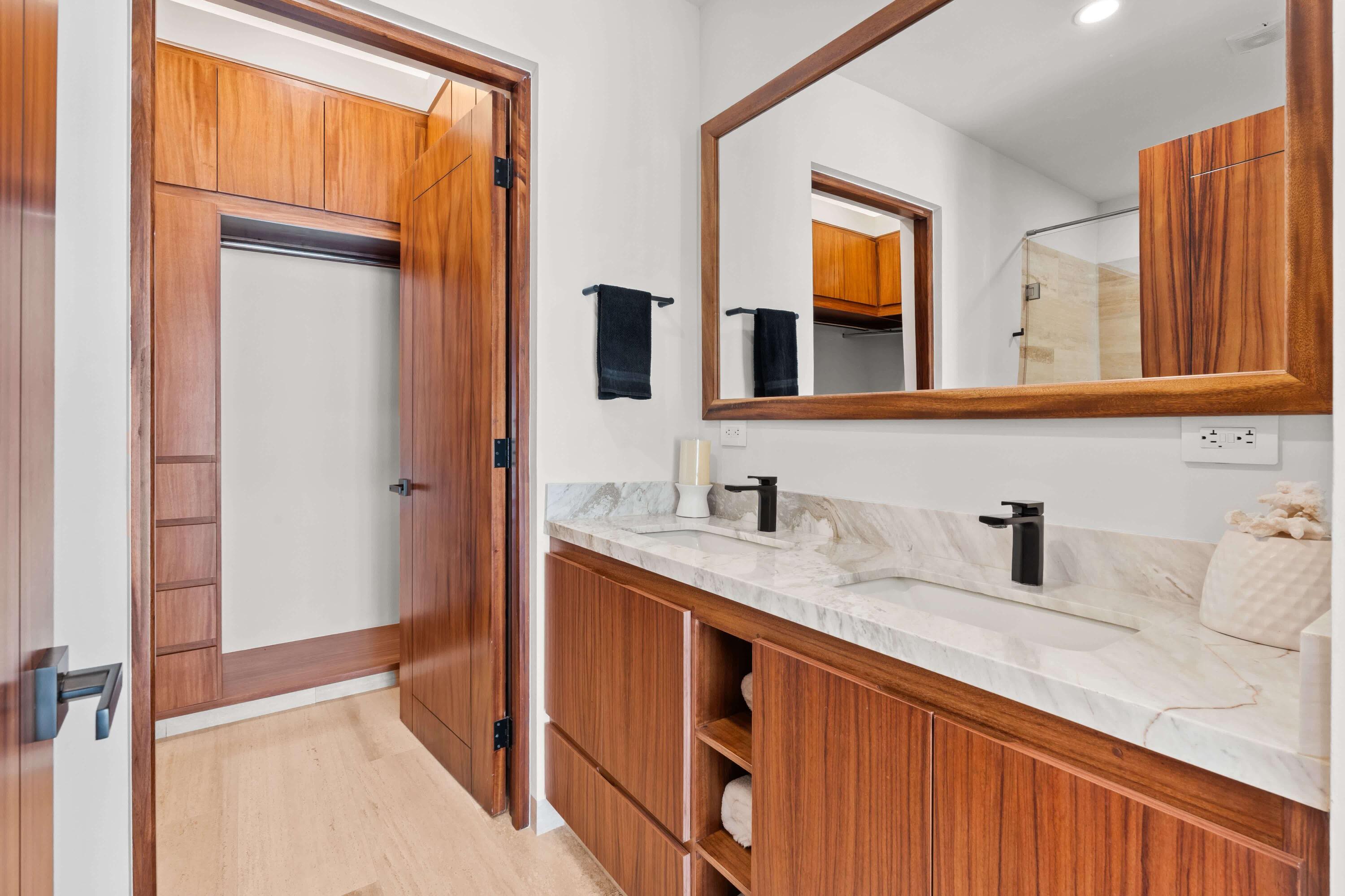 MLS #26-835 image #23