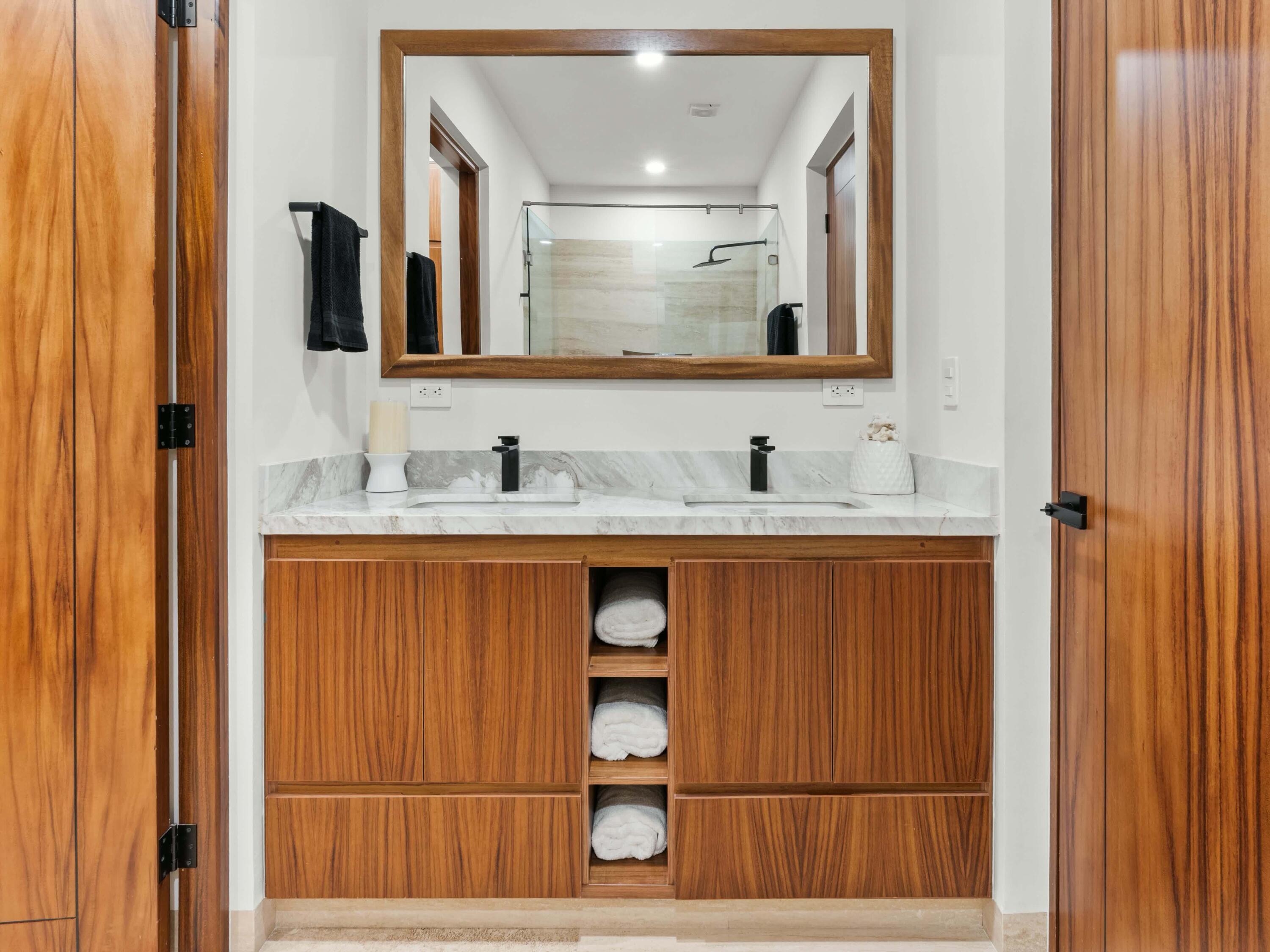 MLS #26-835 image #24