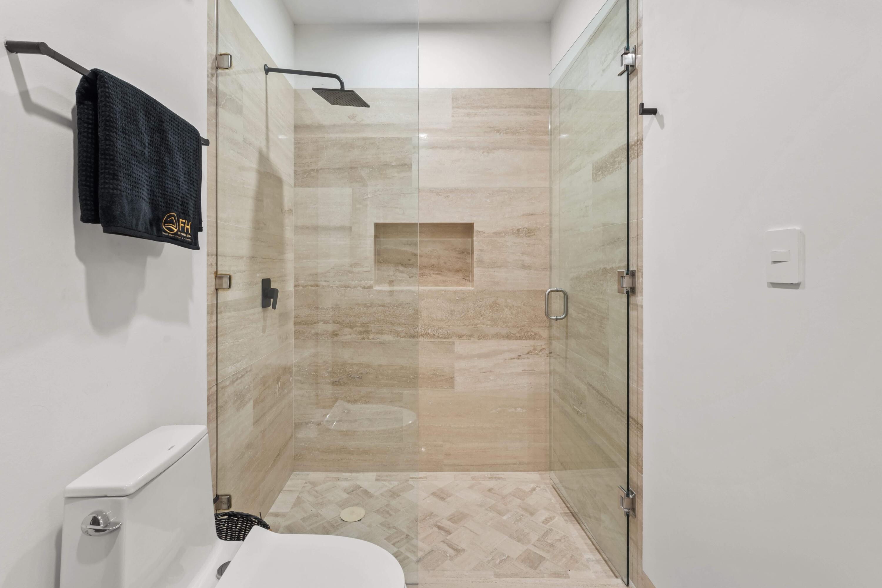 MLS #26-835 image #25