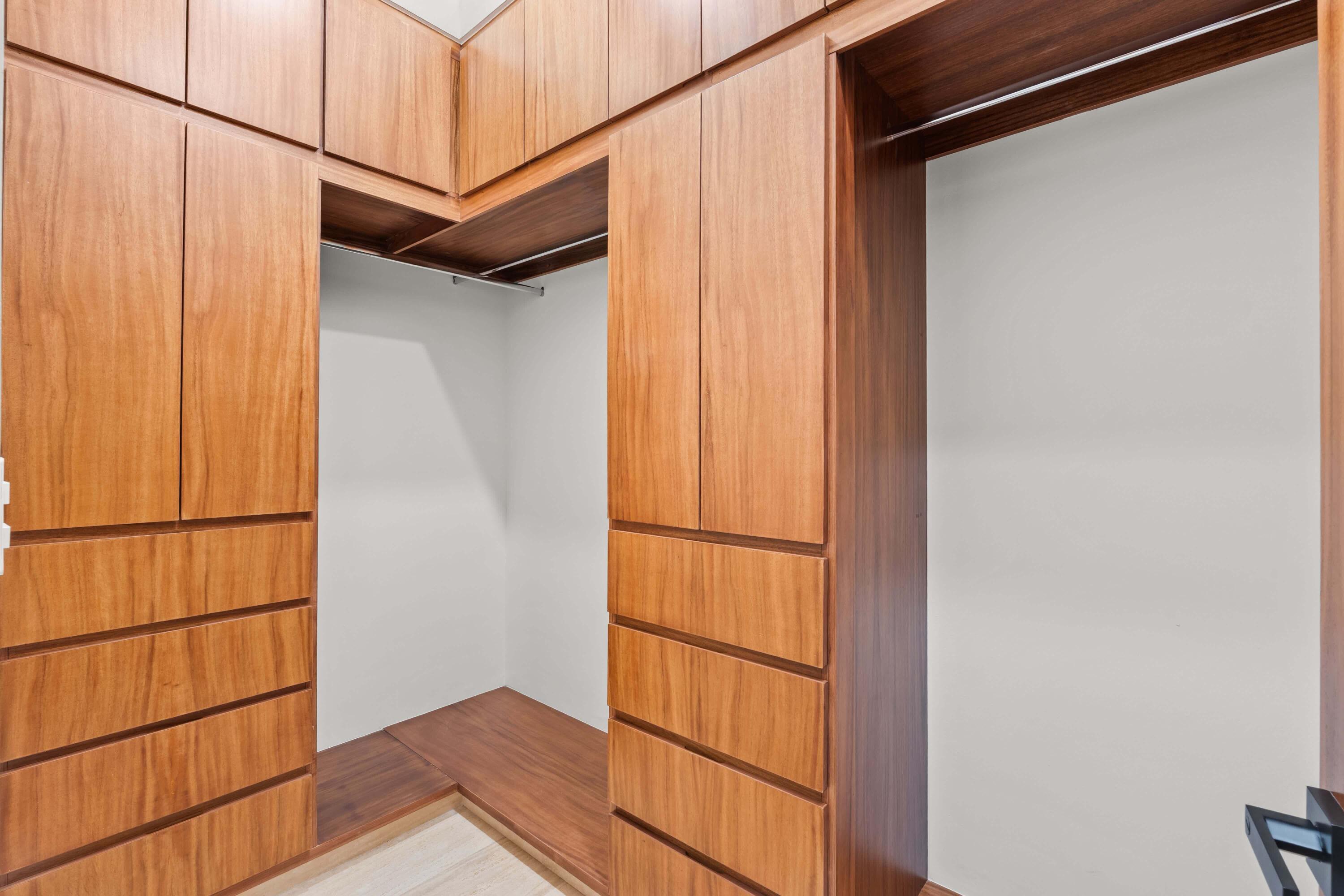 MLS #26-835 image #26