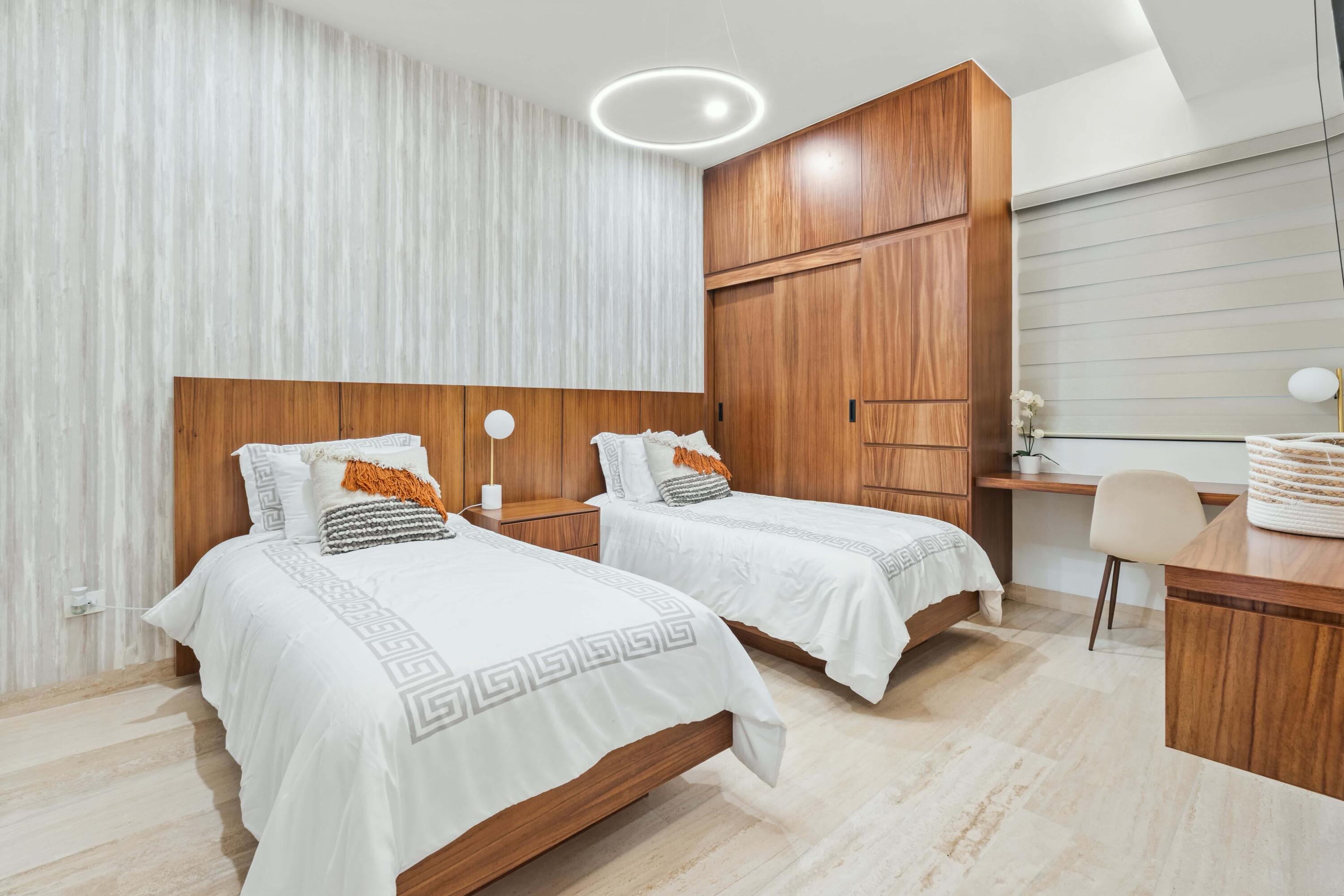 MLS #26-835 image #27