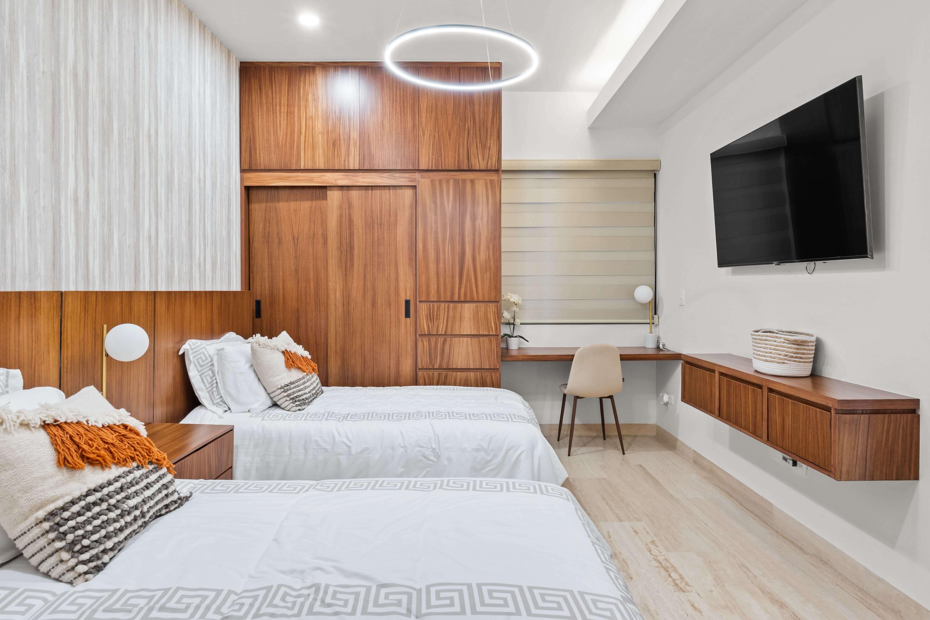 MLS #26-835 image #28