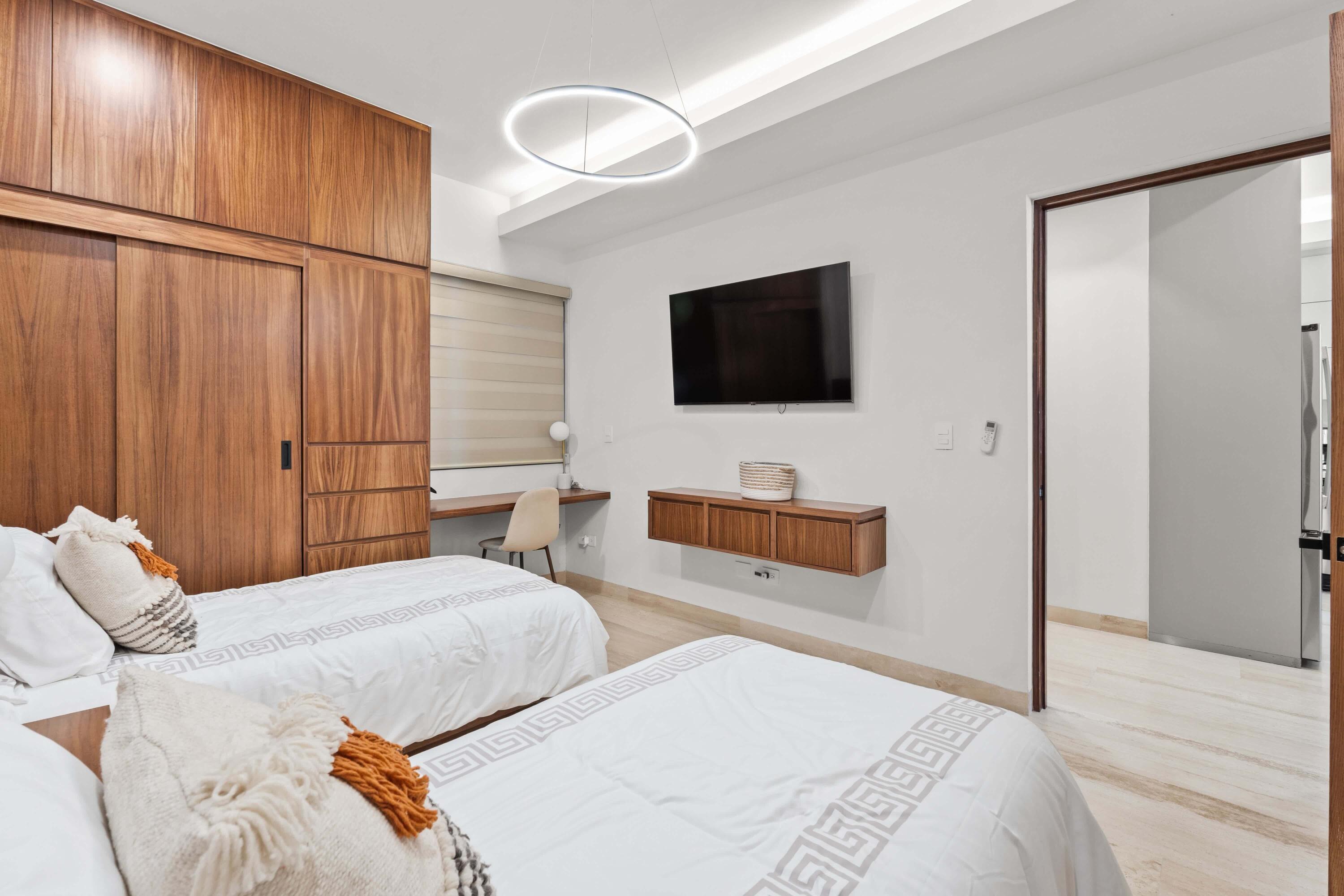 MLS #26-835 image #29