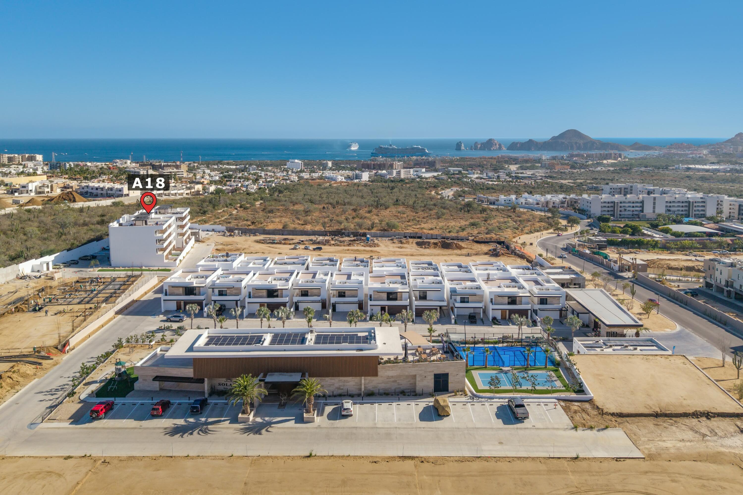 MLS #26-835 image #3