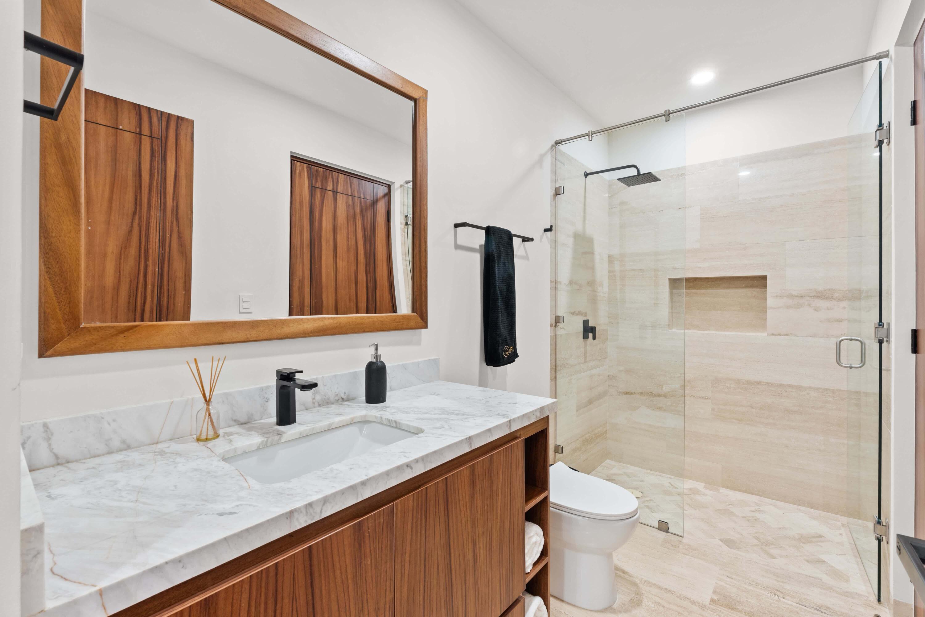 MLS #26-835 image #30