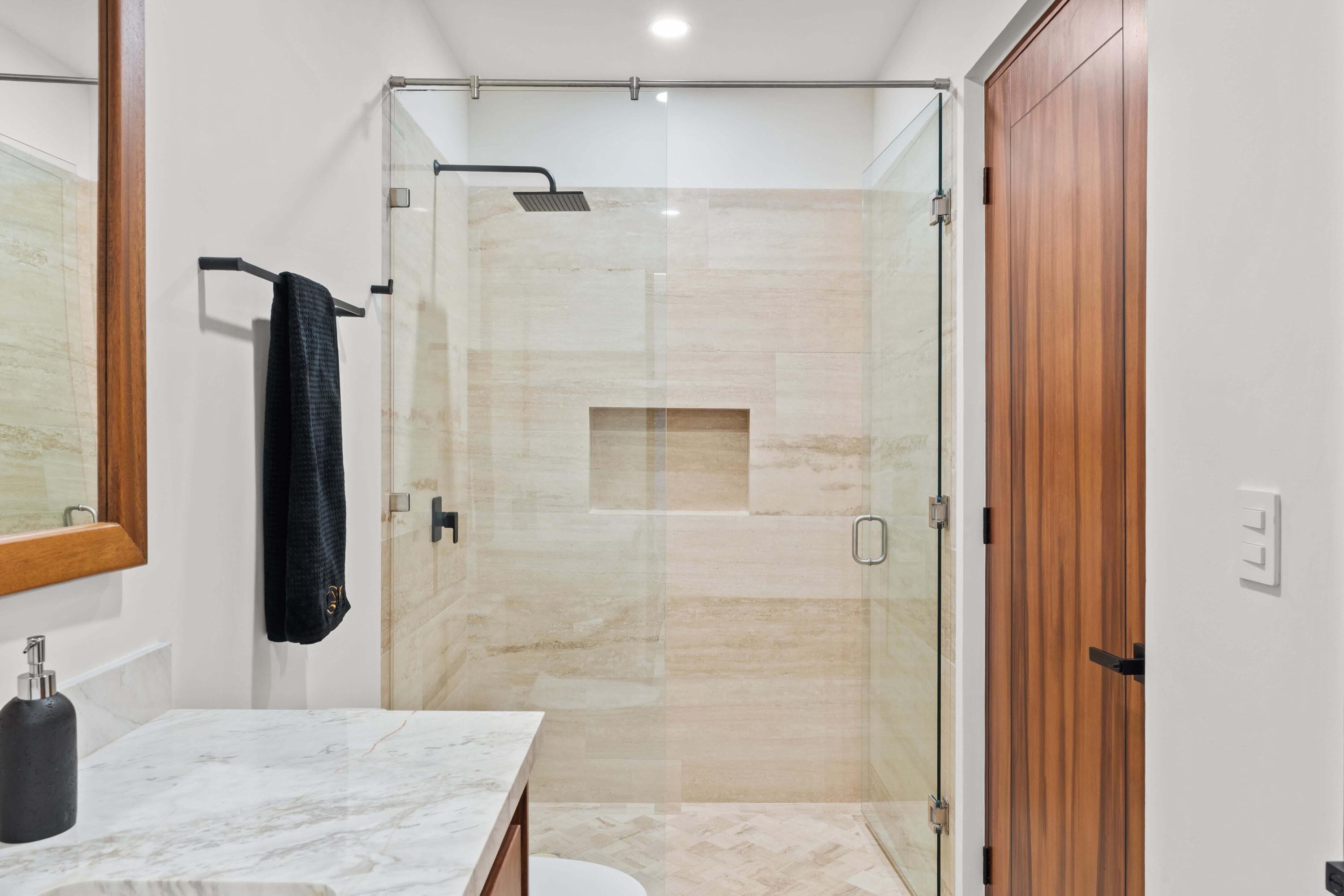 MLS #26-835 image #31