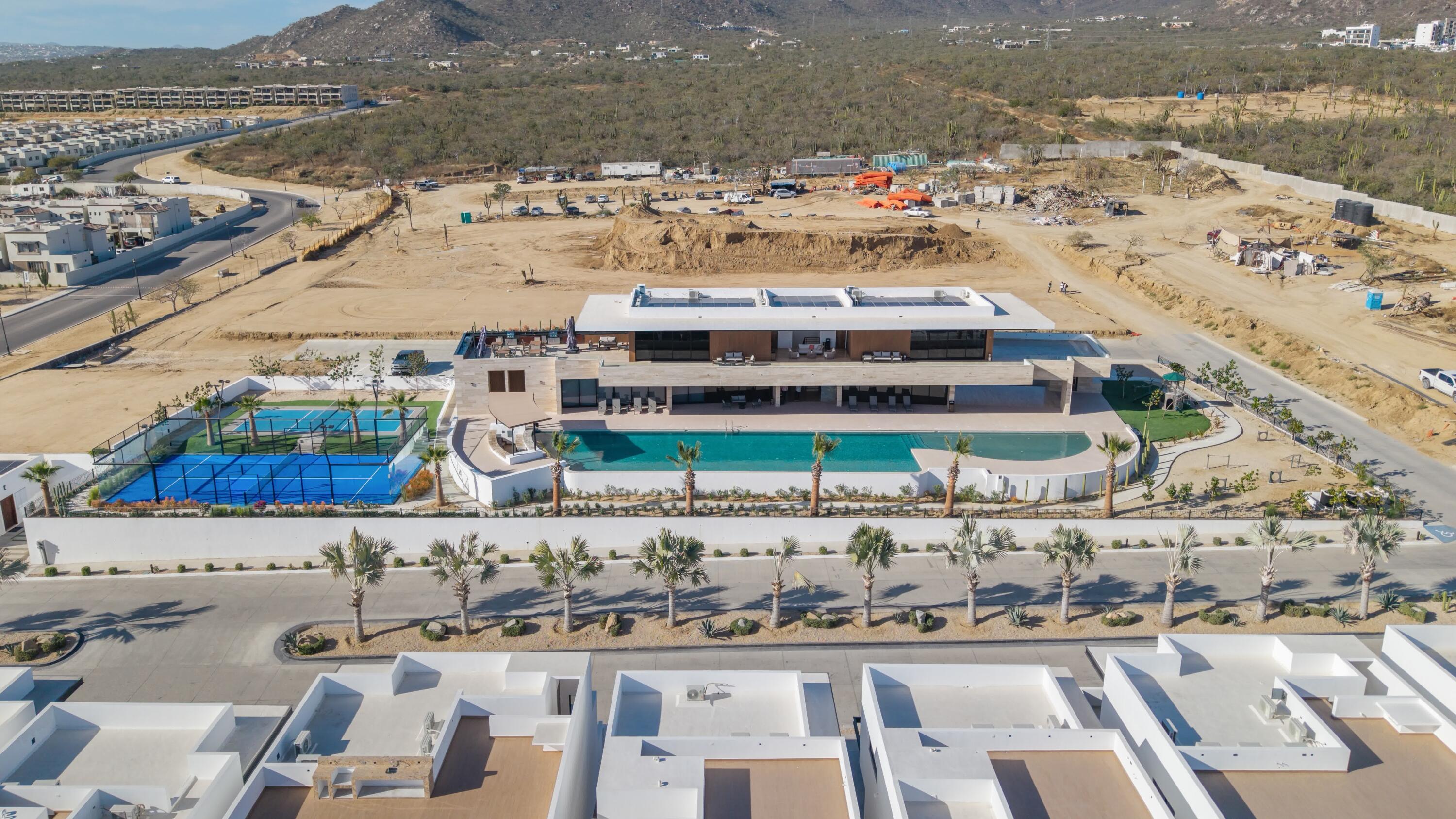 MLS #26-835 image #32