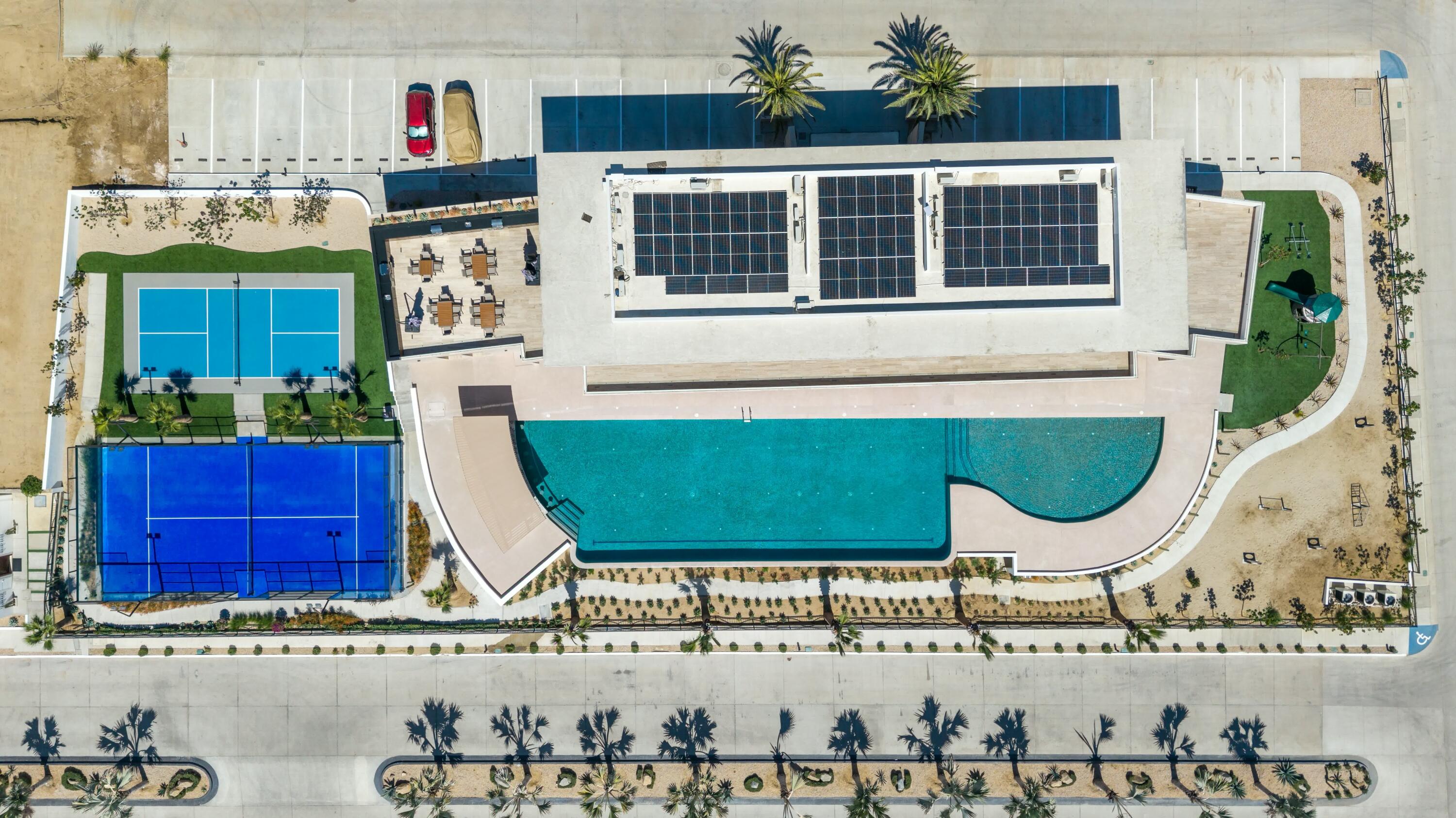 MLS #26-835 image #34