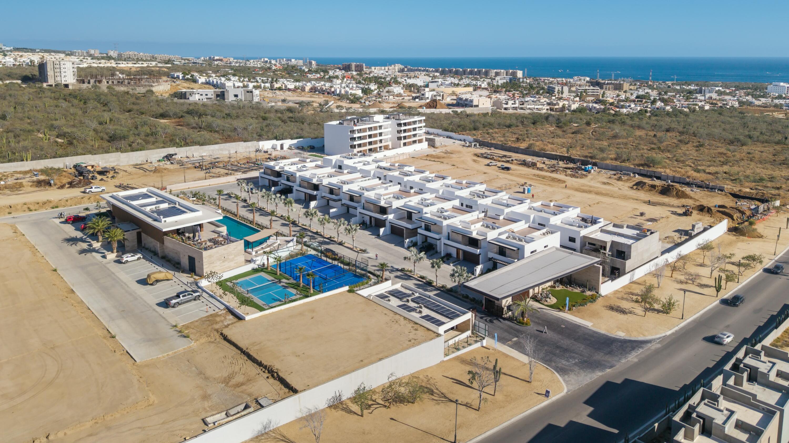 MLS #26-835 image #35