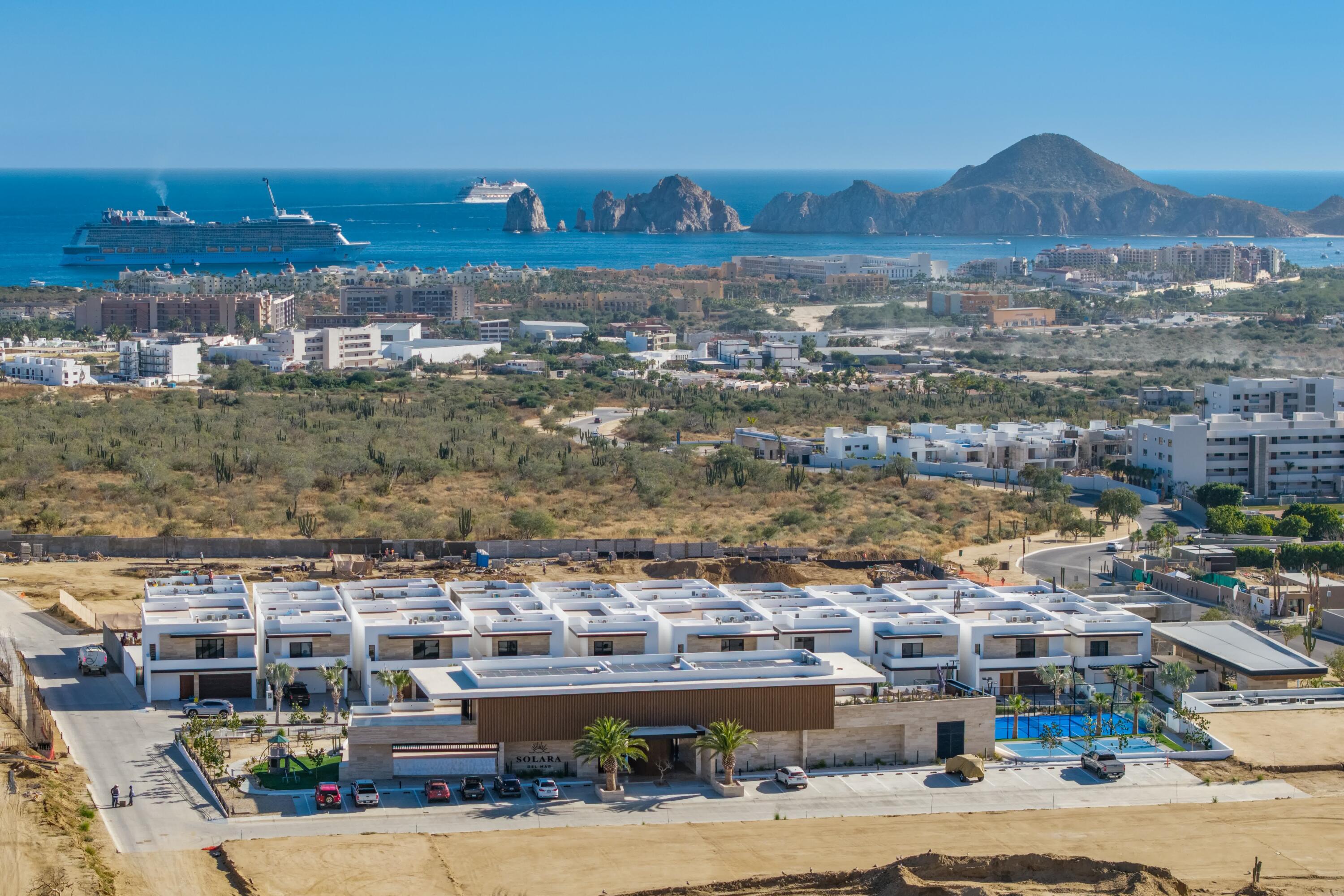 MLS #26-835 image #36