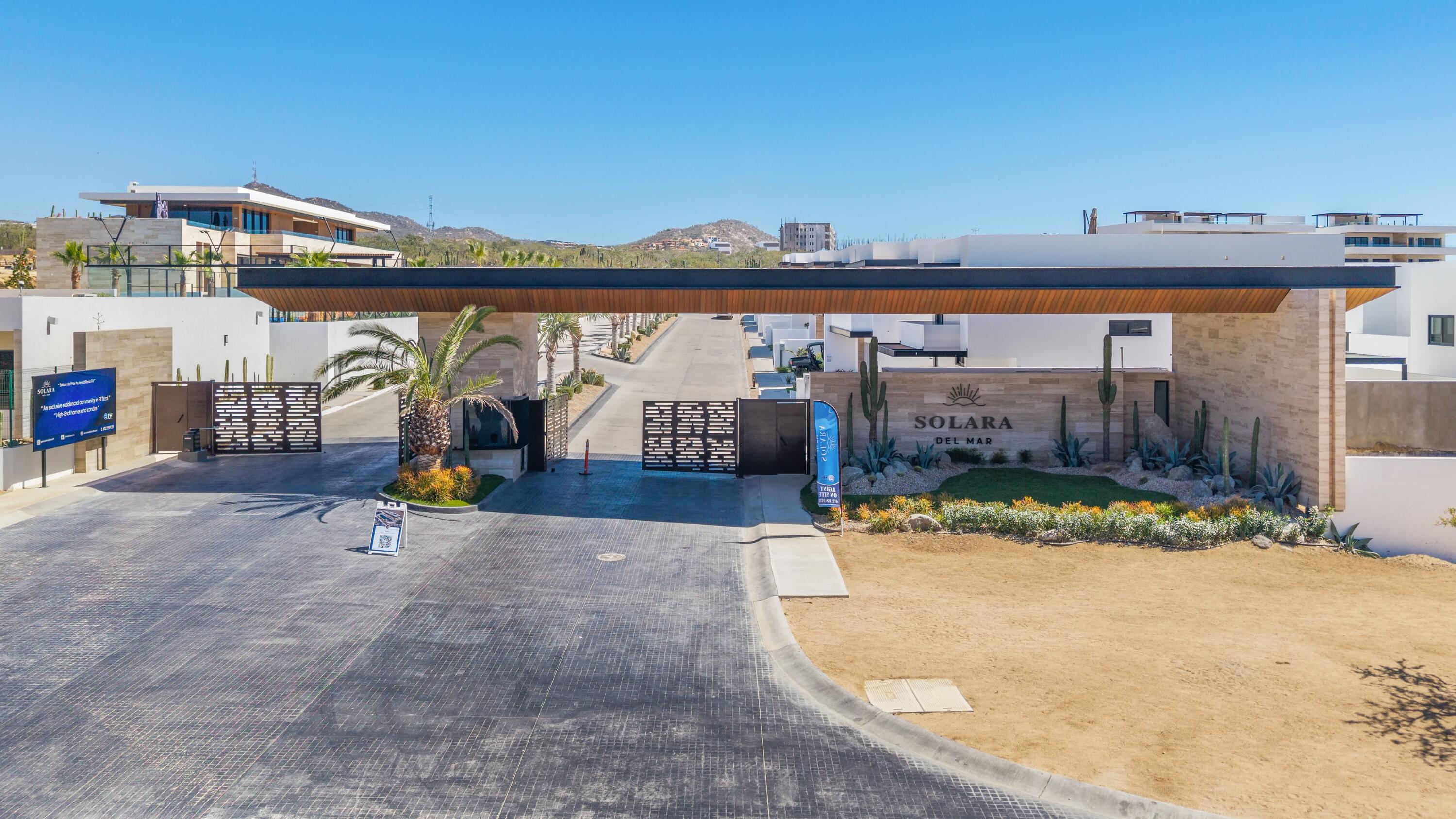 MLS #26-835 image #37