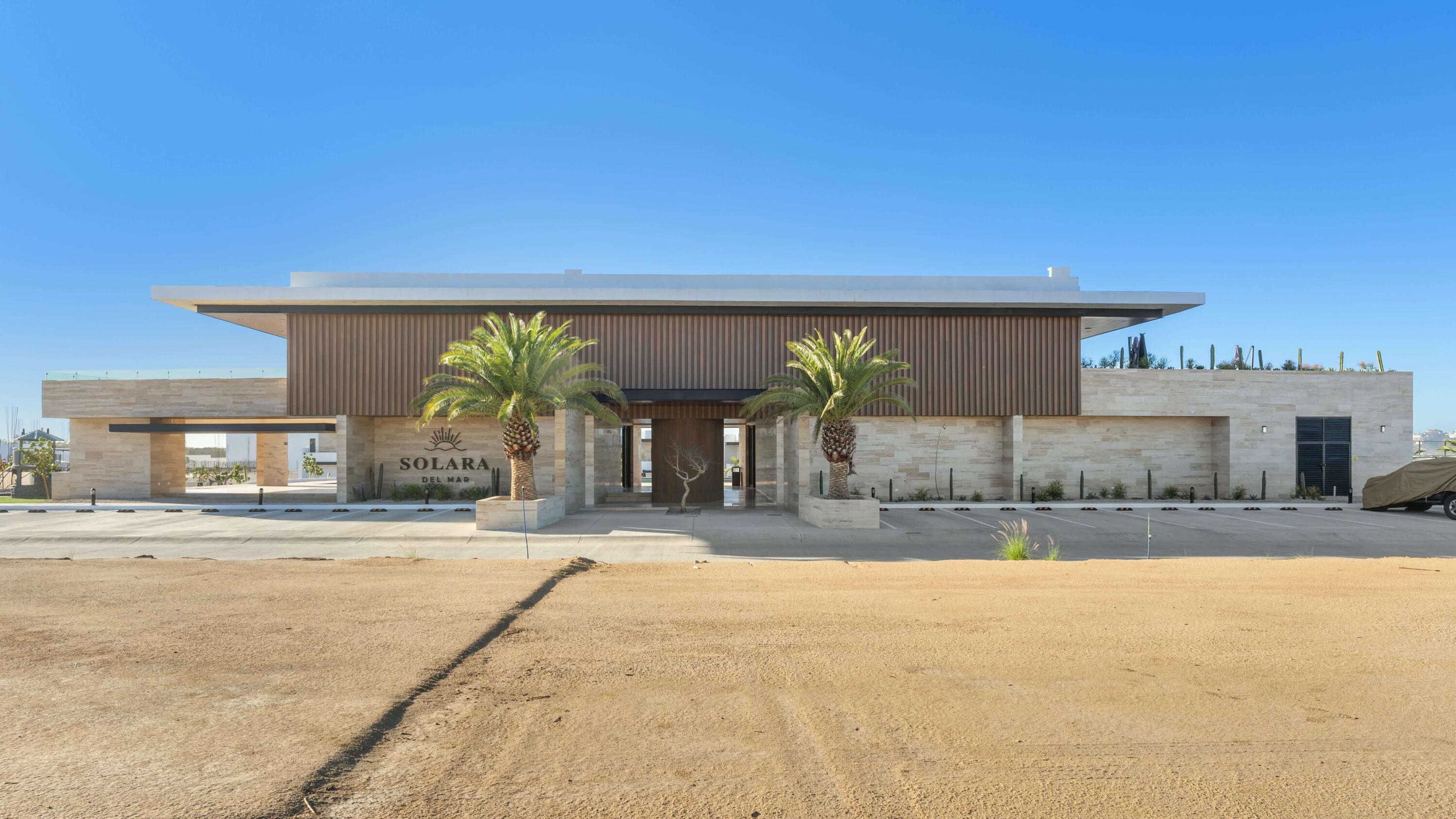 MLS #26-835 image #38