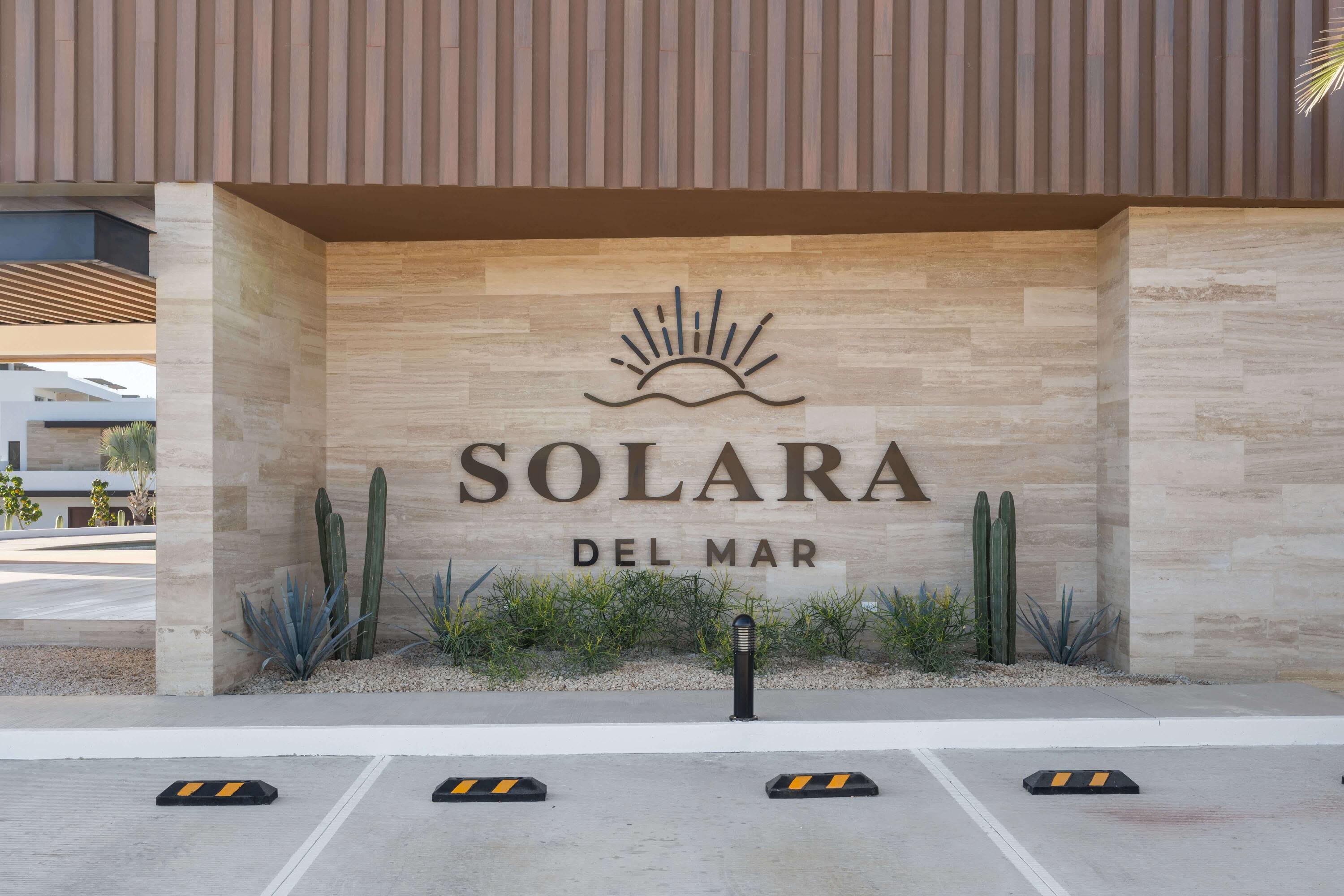 MLS #26-835 image #39