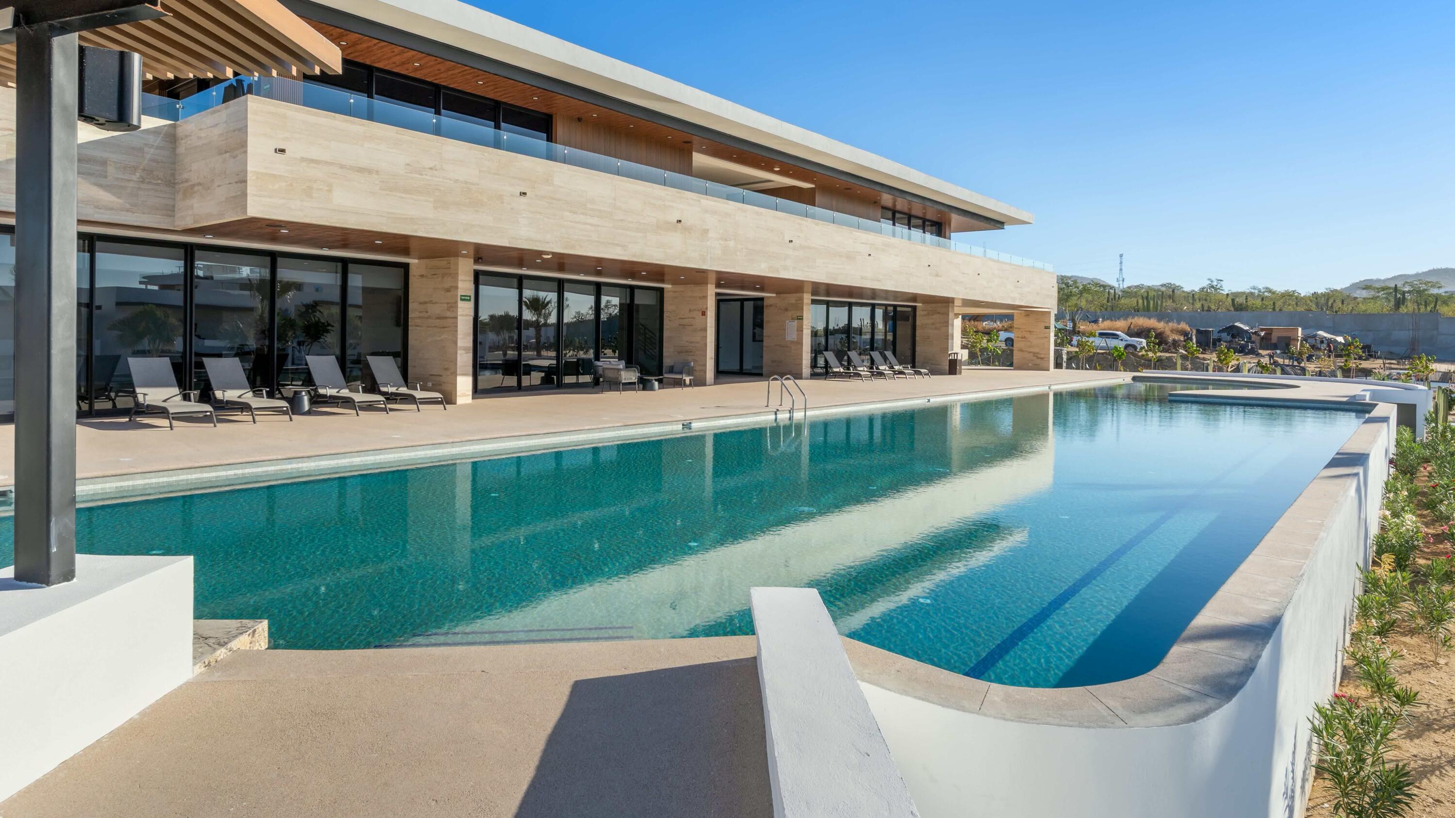 MLS #26-835 image #41