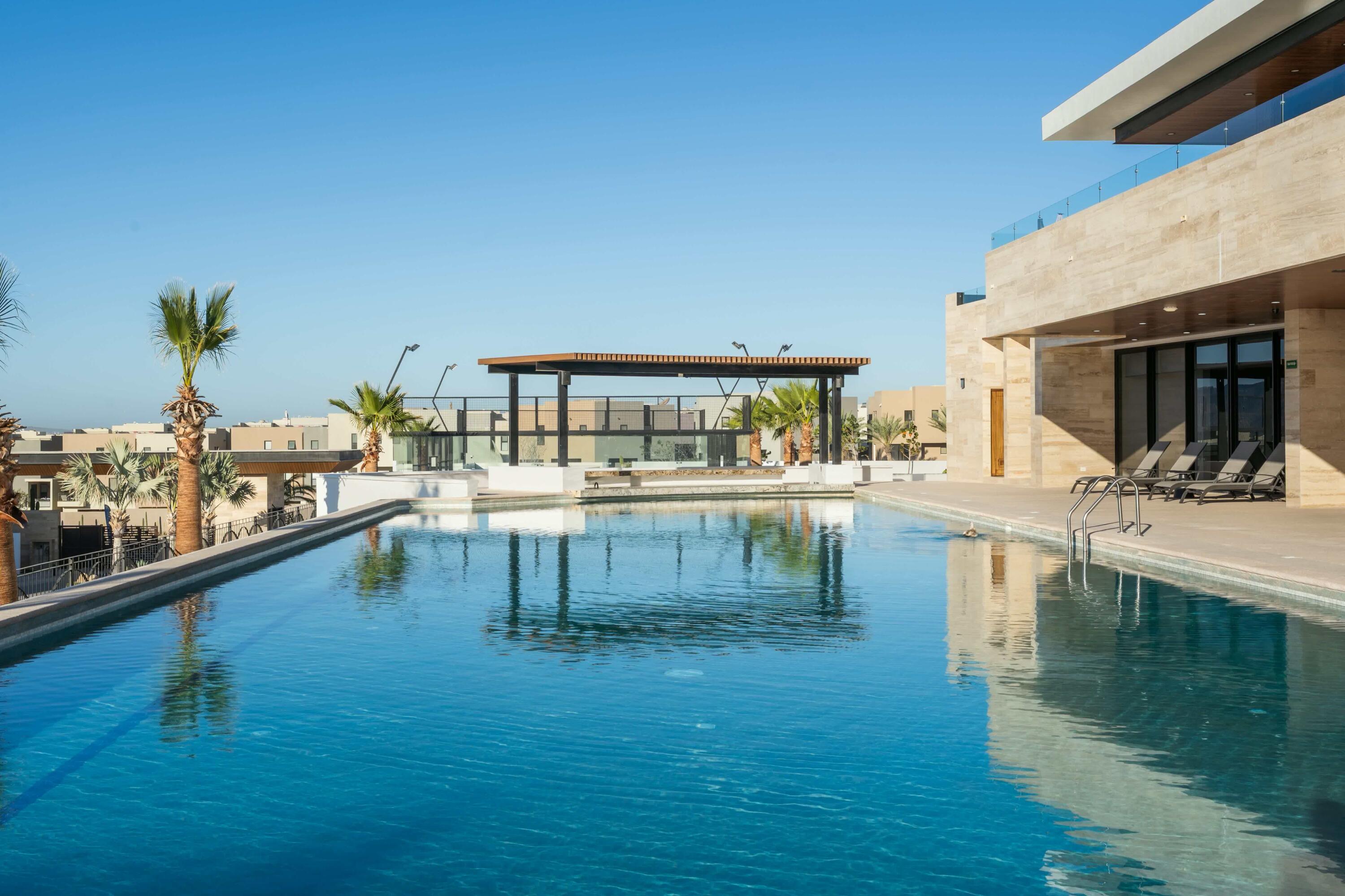 MLS #26-835 image #42