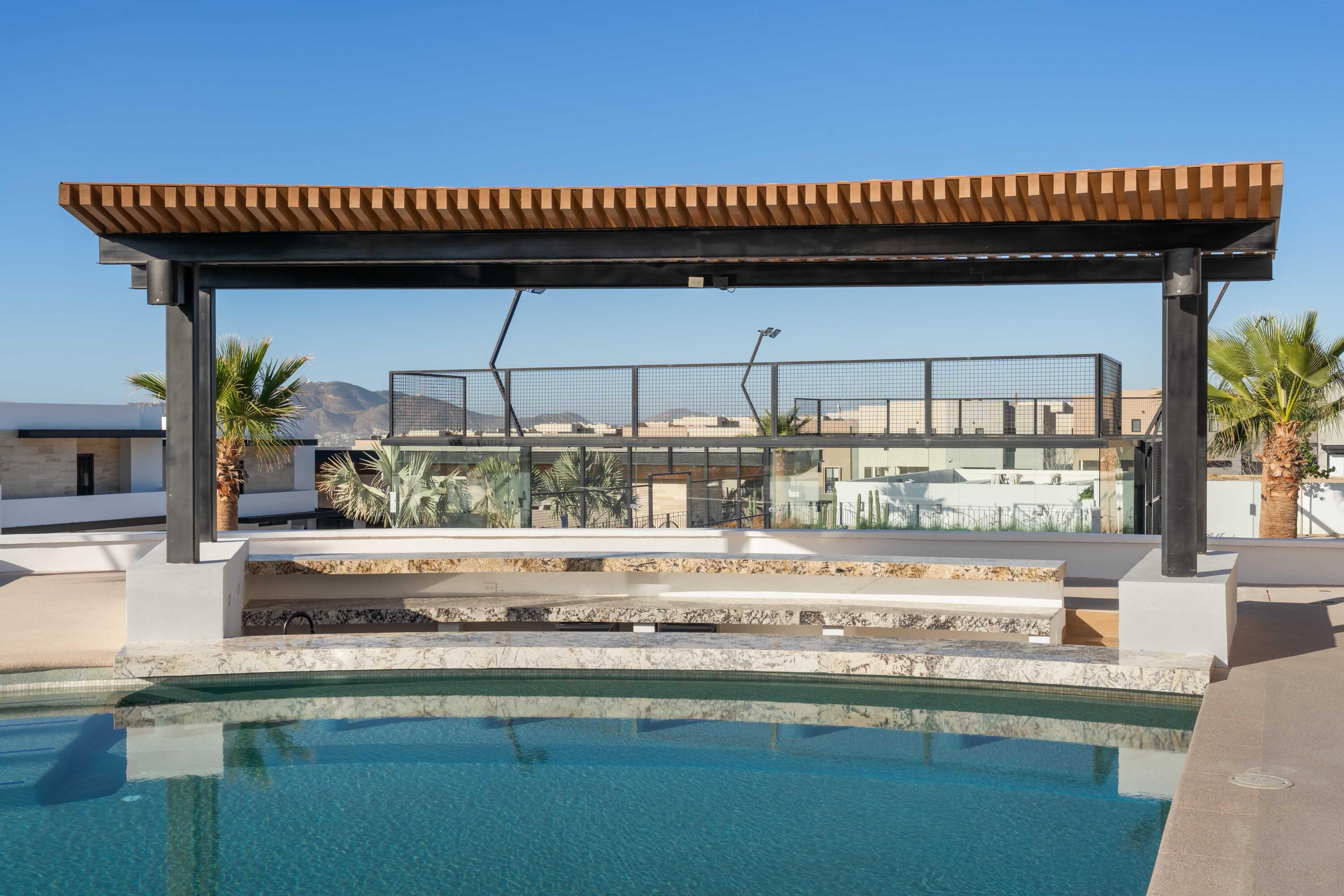 MLS #26-835 image #43