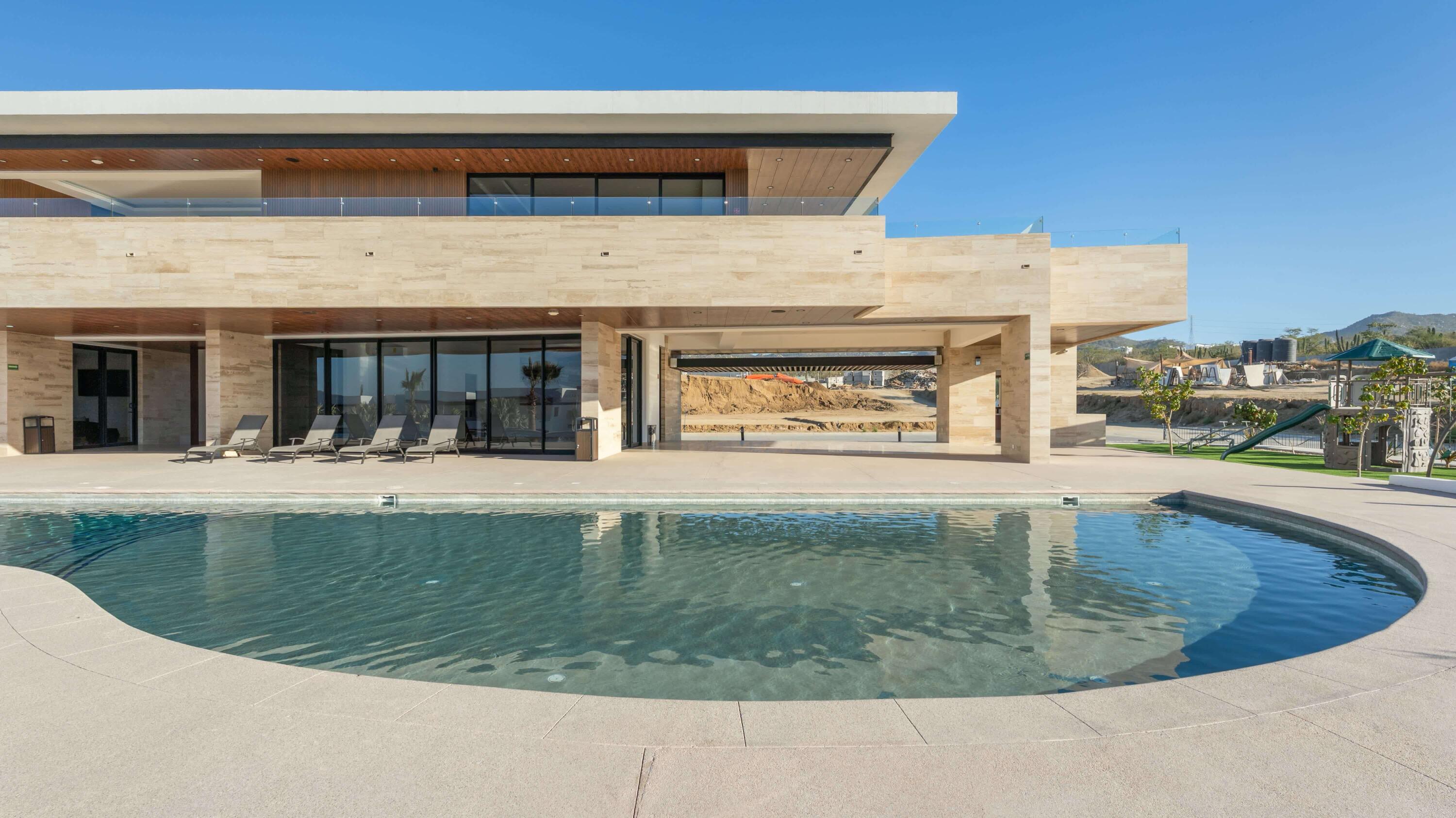 MLS #26-835 image #45