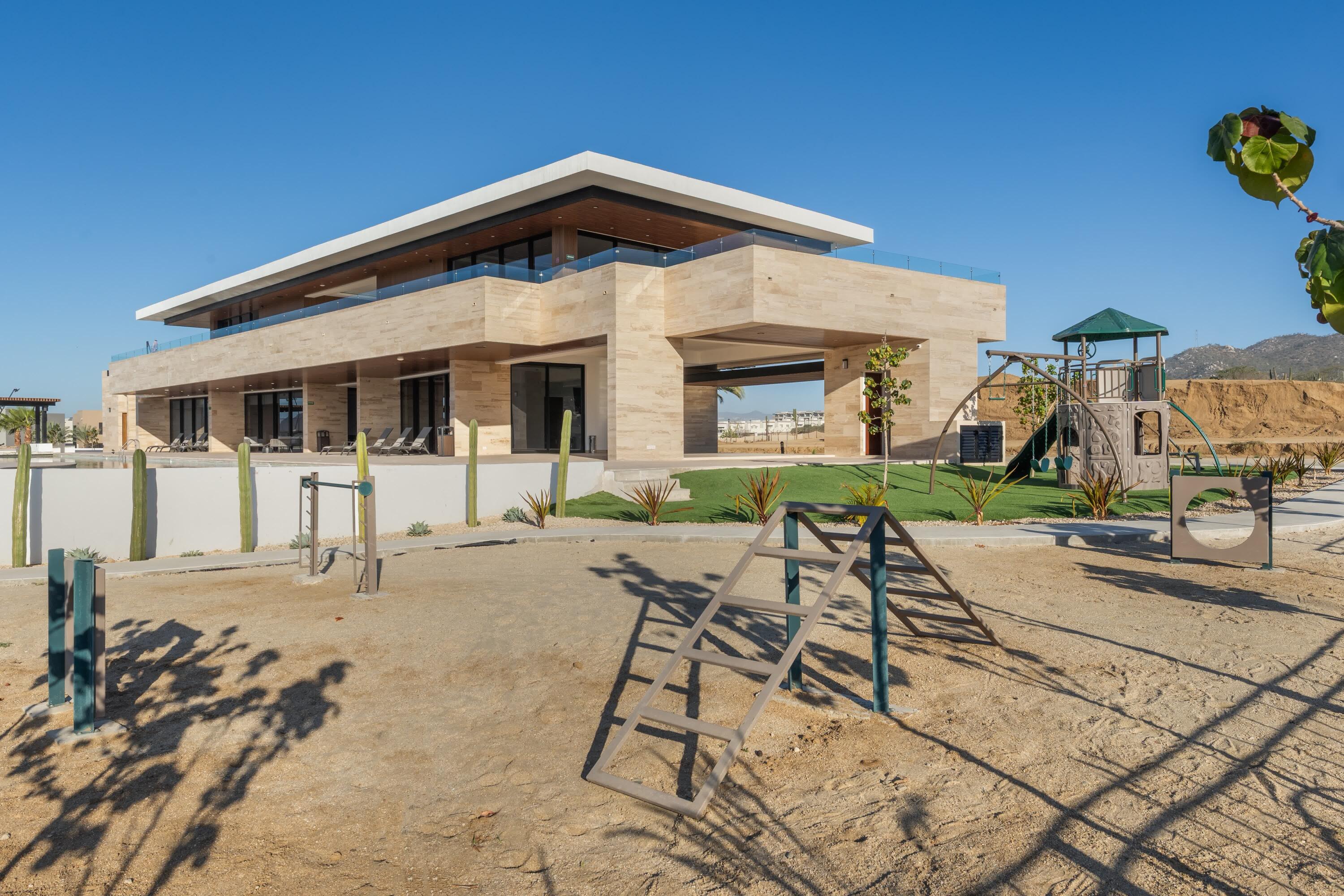 MLS #26-835 image #46