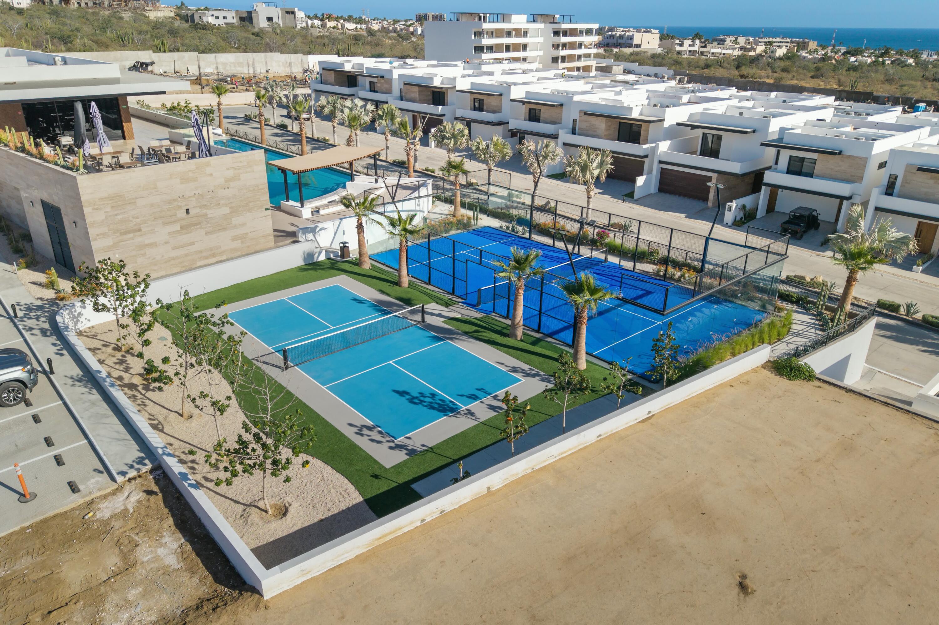 MLS #26-835 image #47