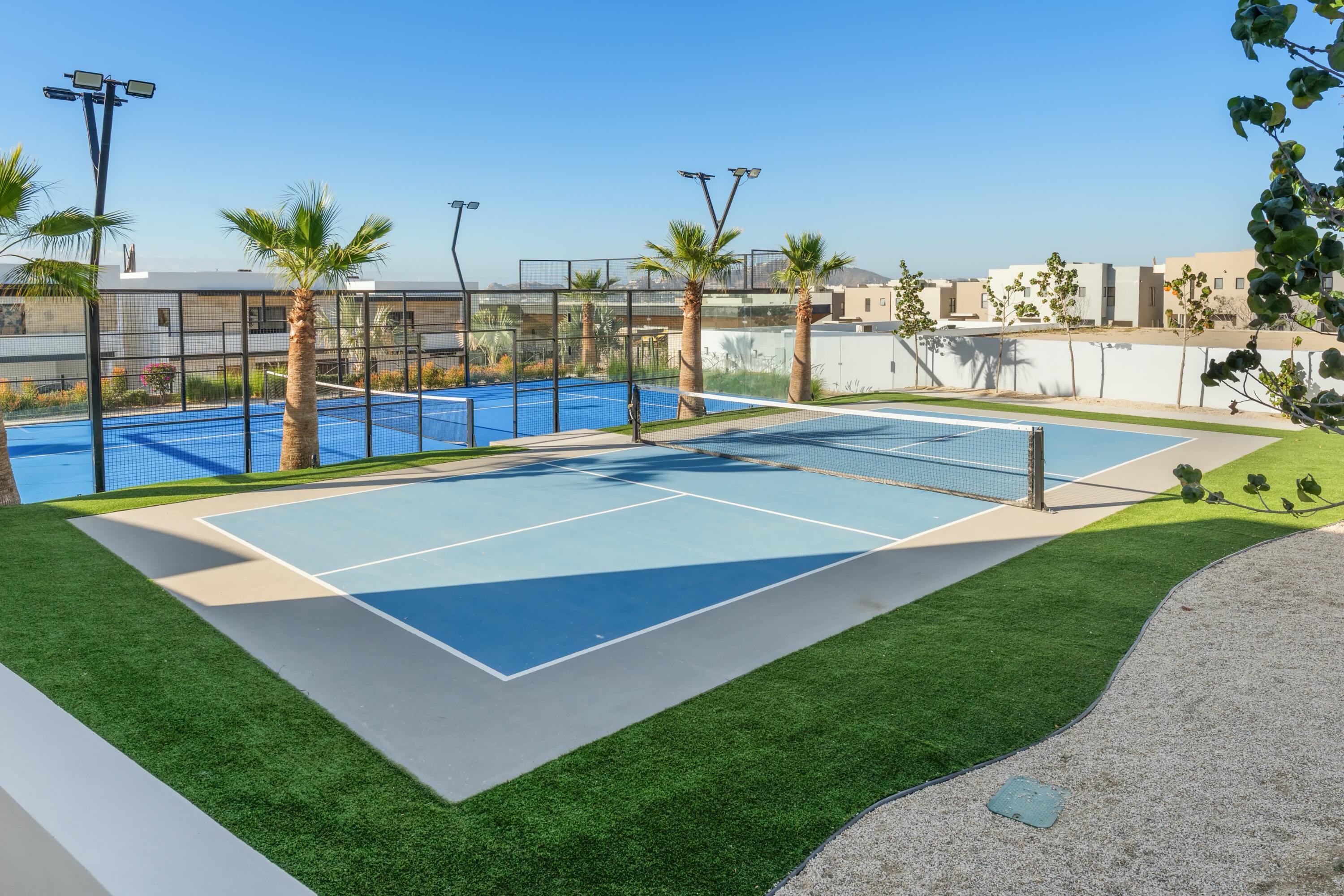 MLS #26-835 image #48