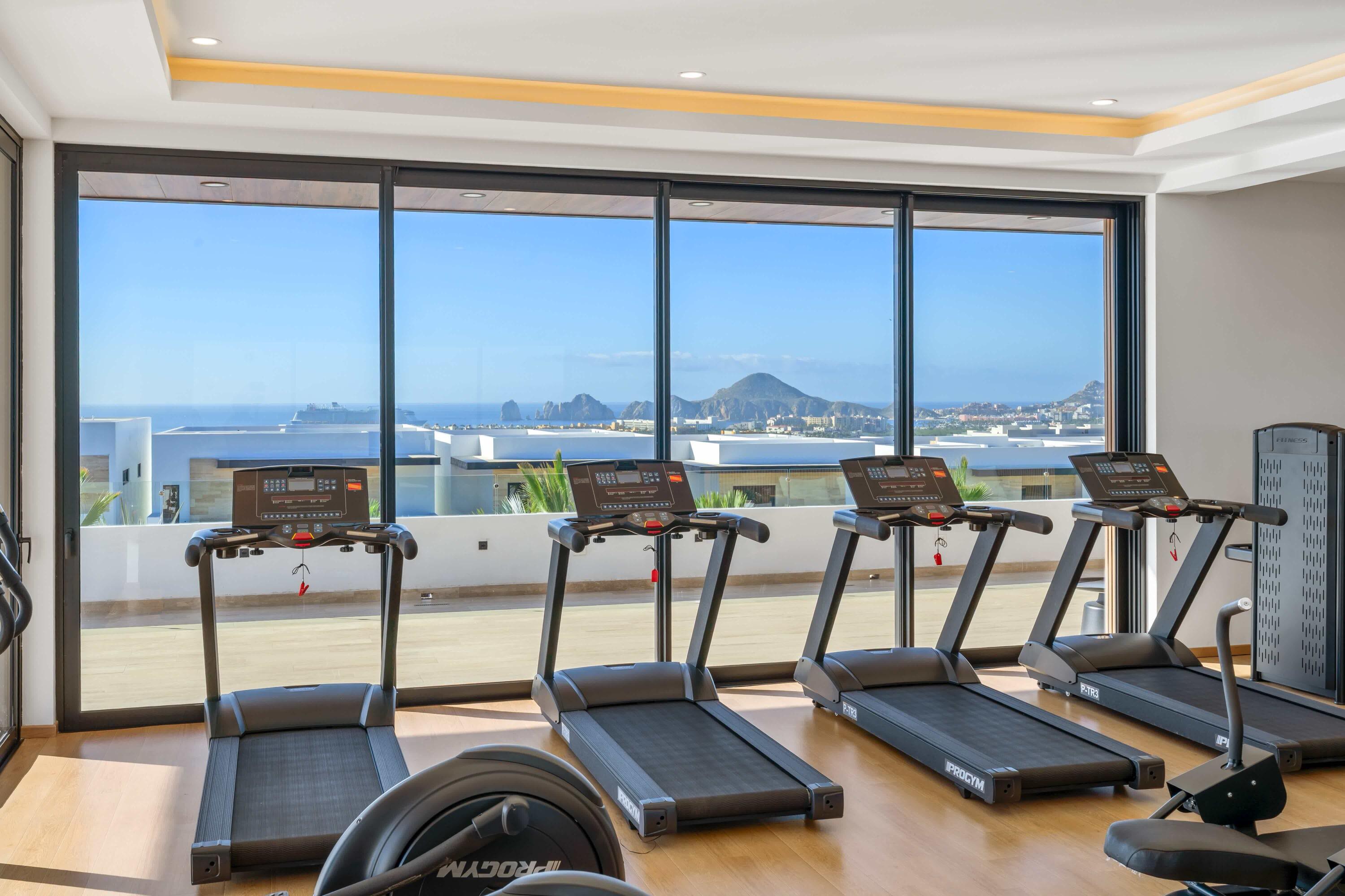 MLS #26-835 image #49