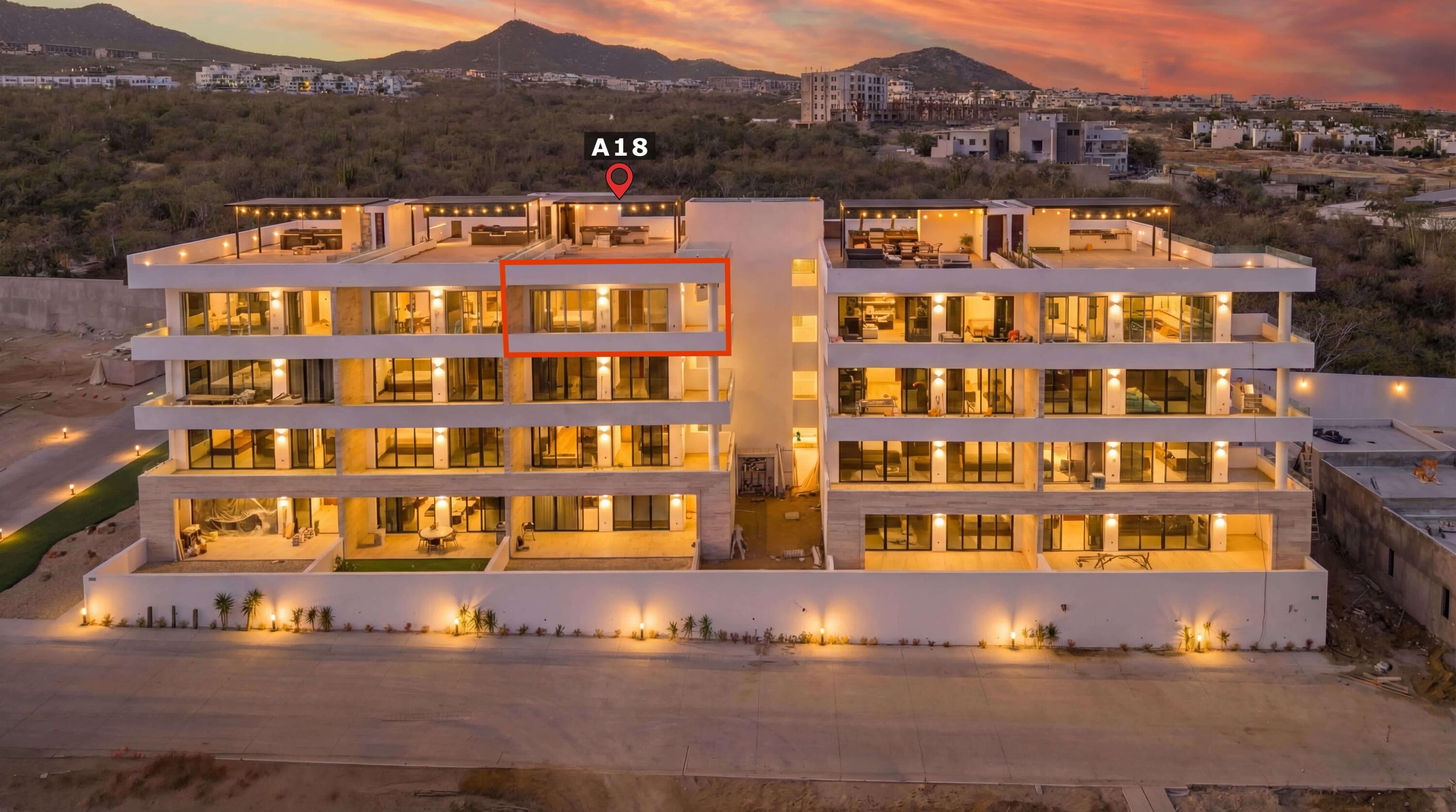 MLS #26-835 image #5