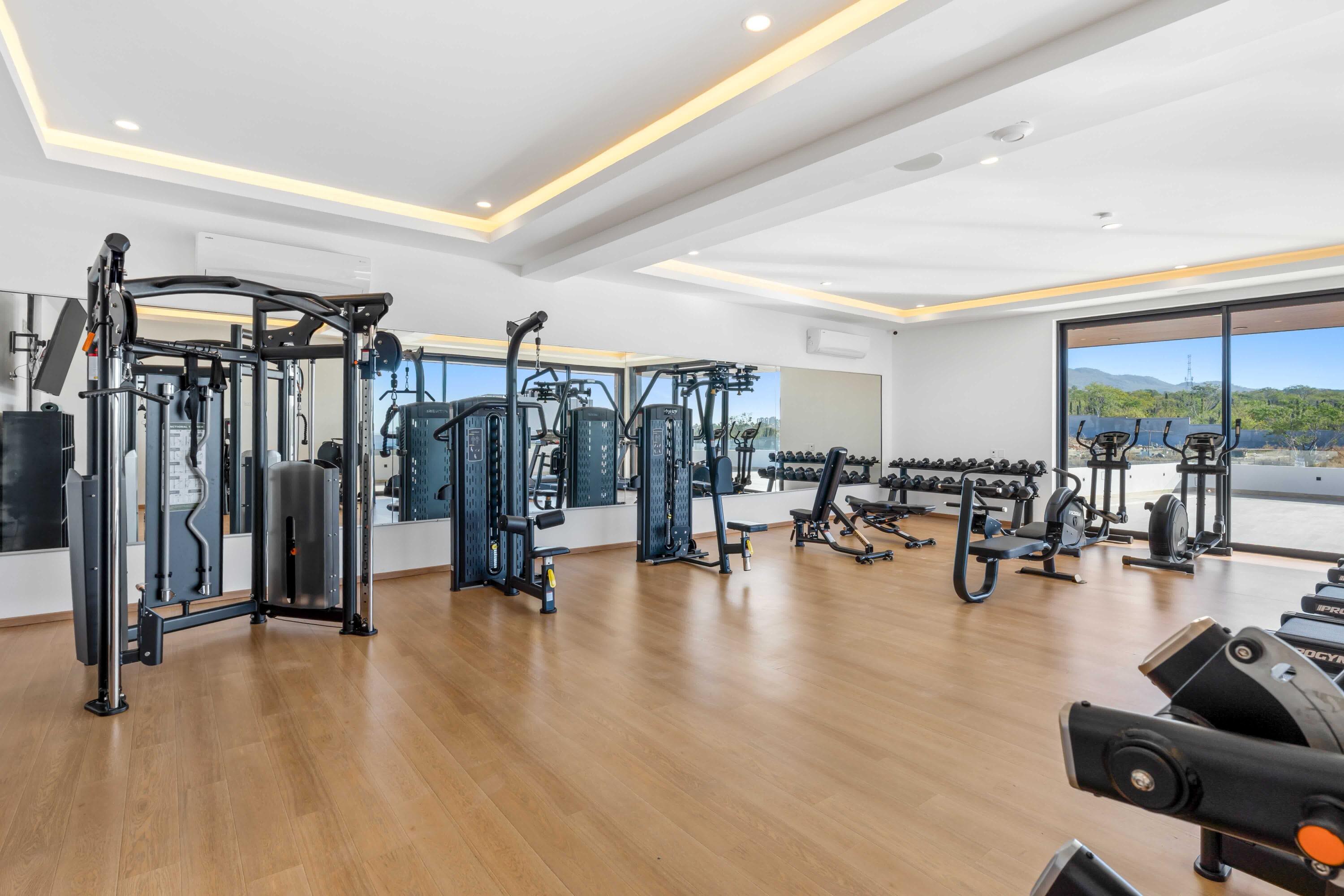 MLS #26-835 image #50