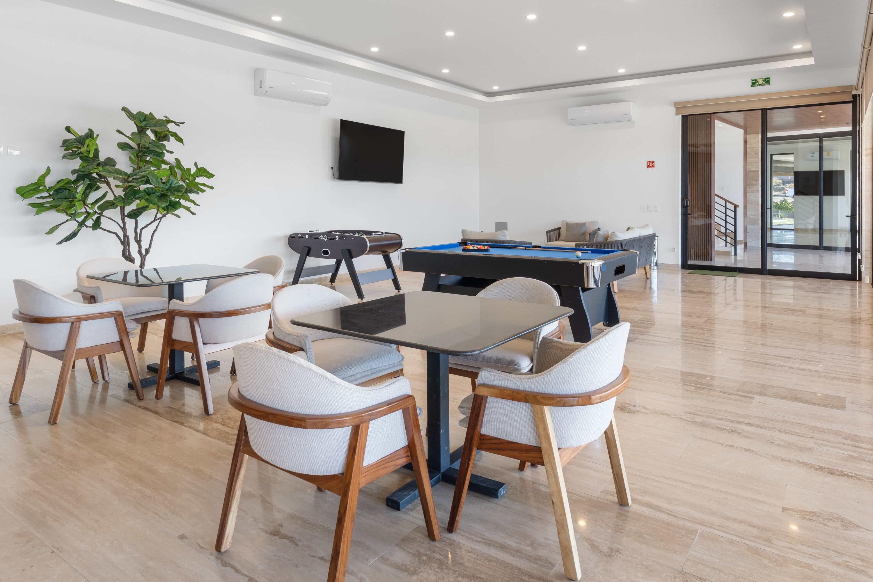 MLS #26-835 image #52