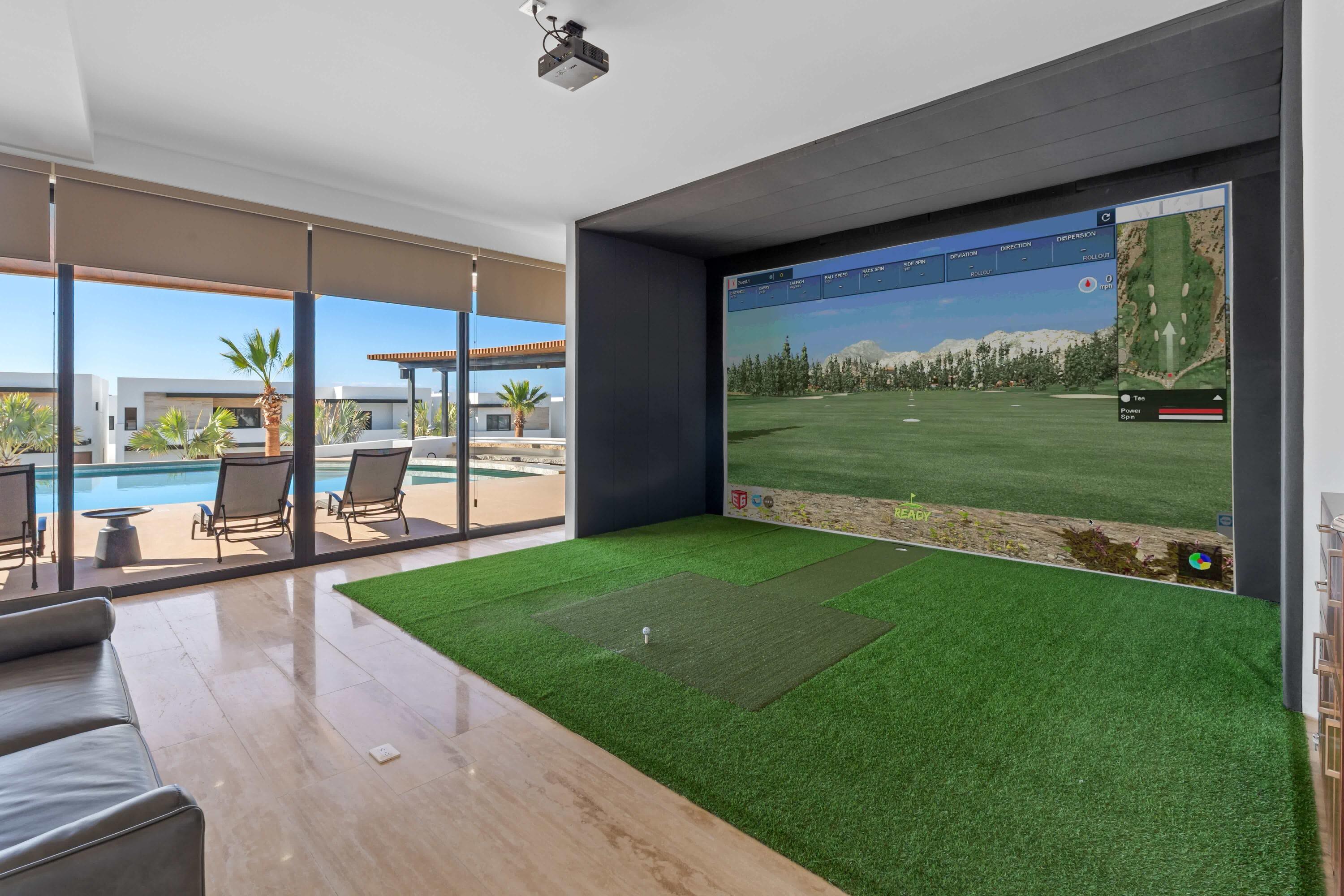 MLS #26-835 image #53