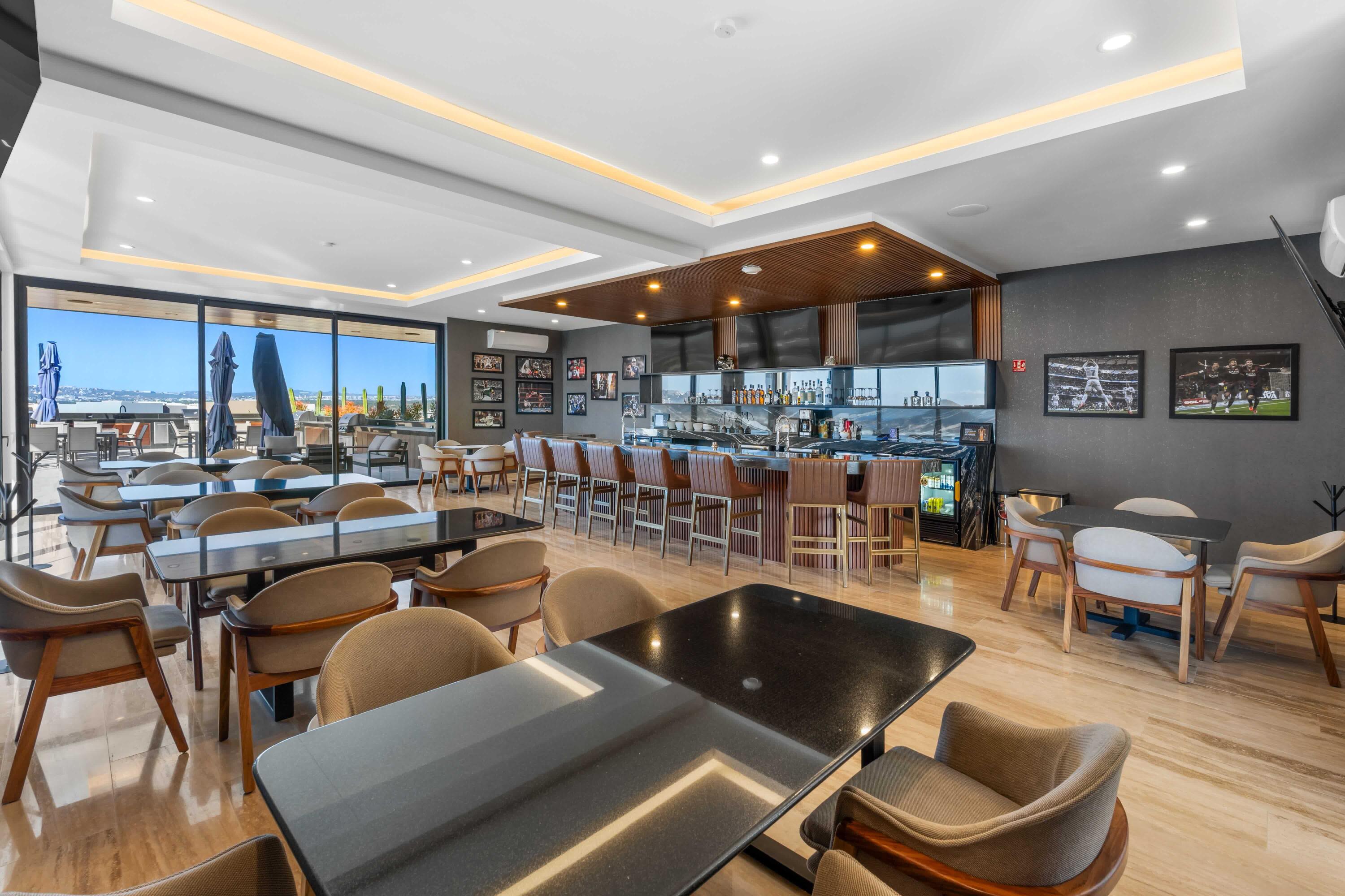 MLS #26-835 image #54