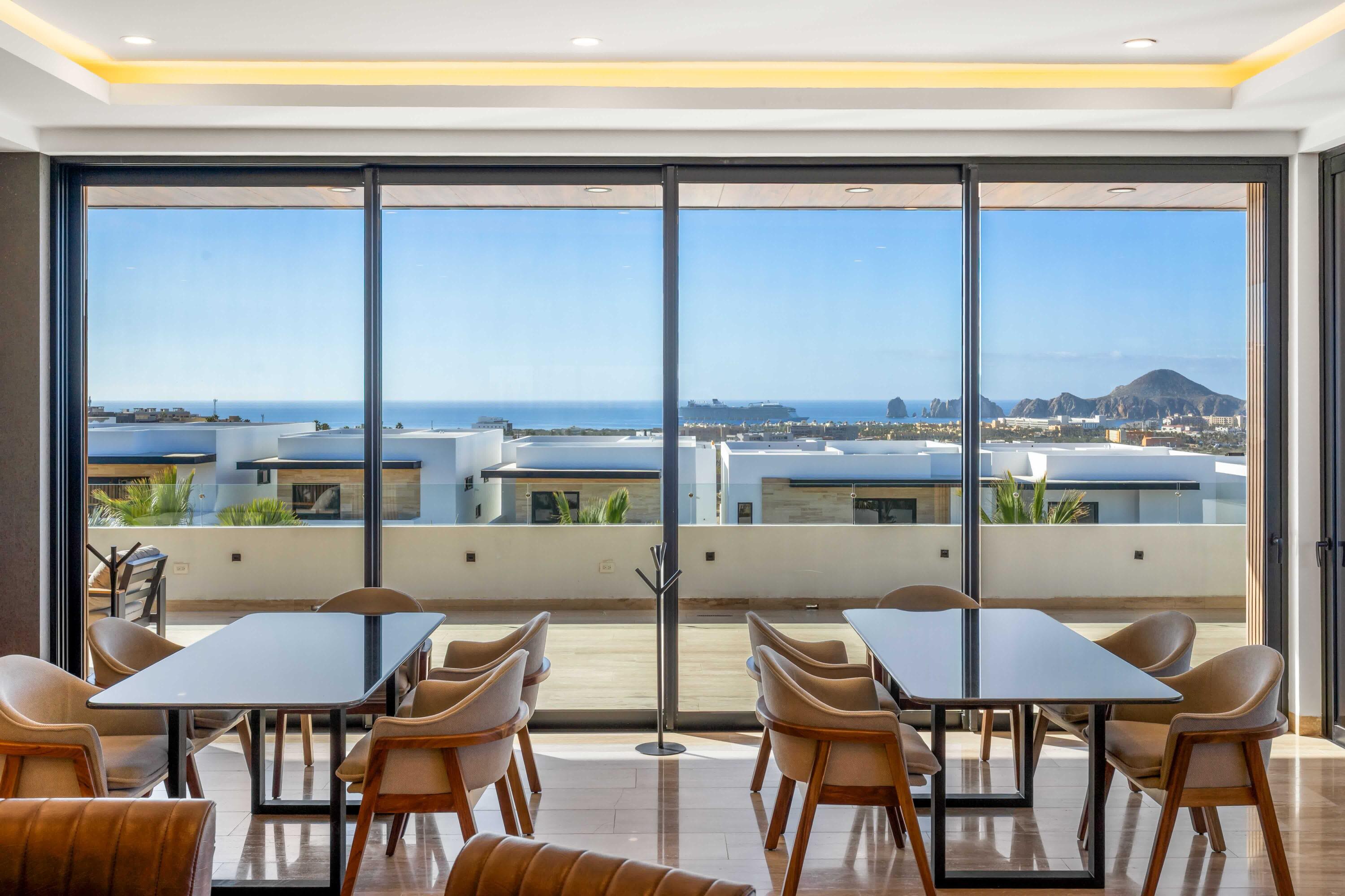 MLS #26-835 image #55