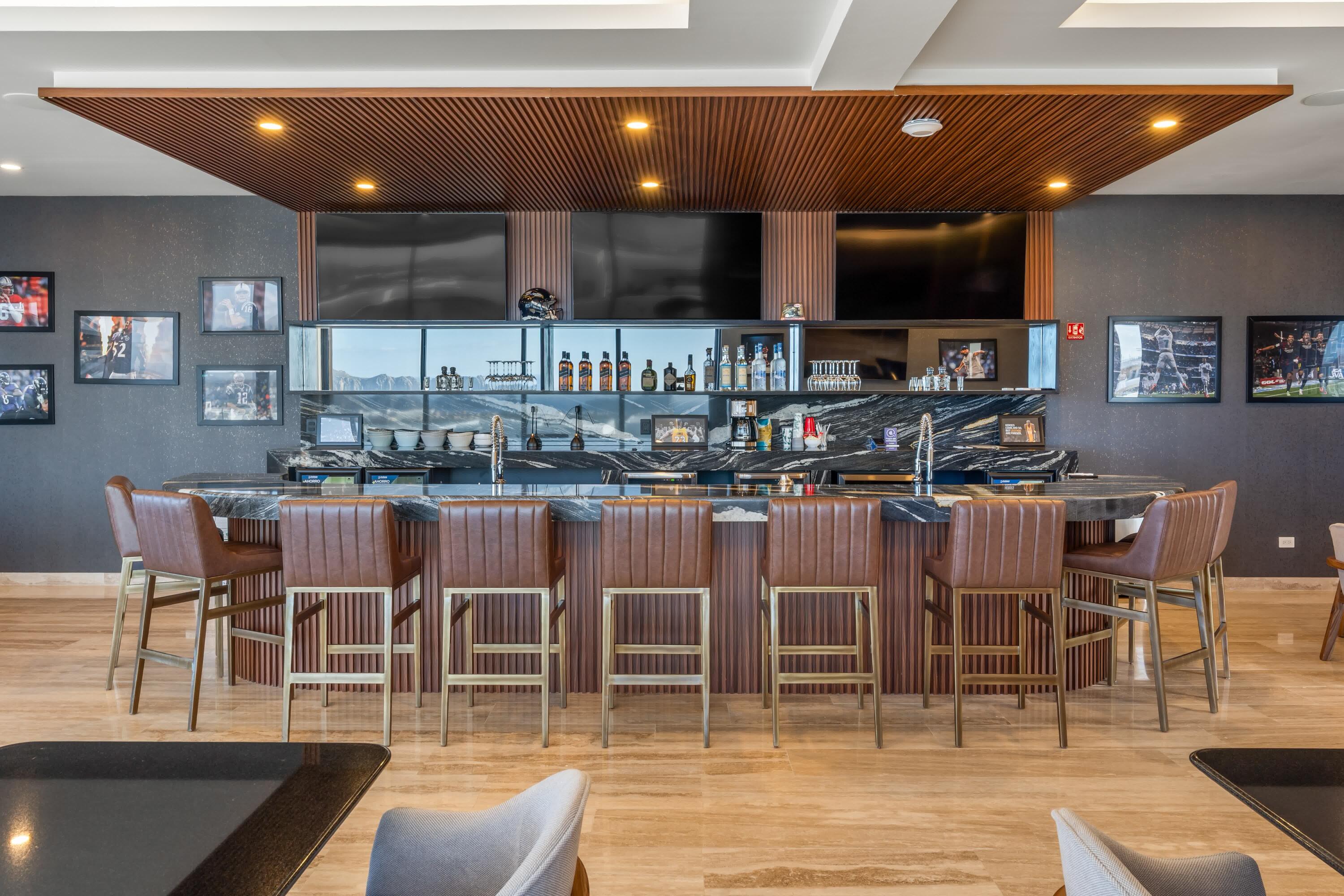 MLS #26-835 image #56