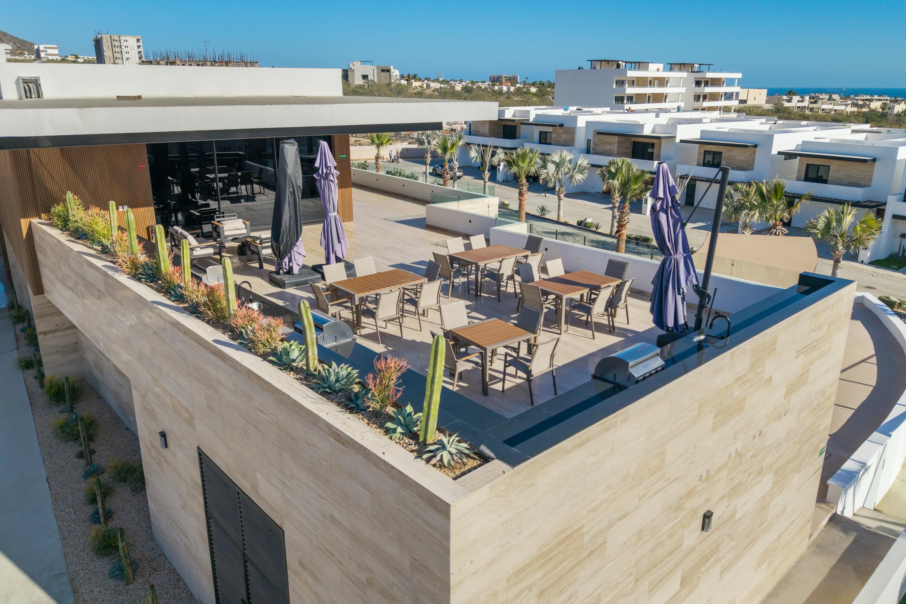 MLS #26-835 image #57