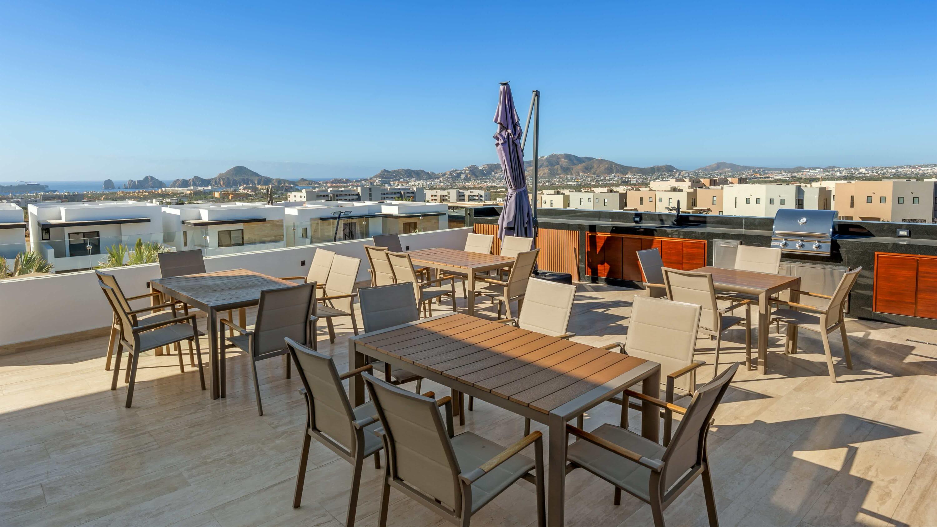 MLS #26-835 image #59