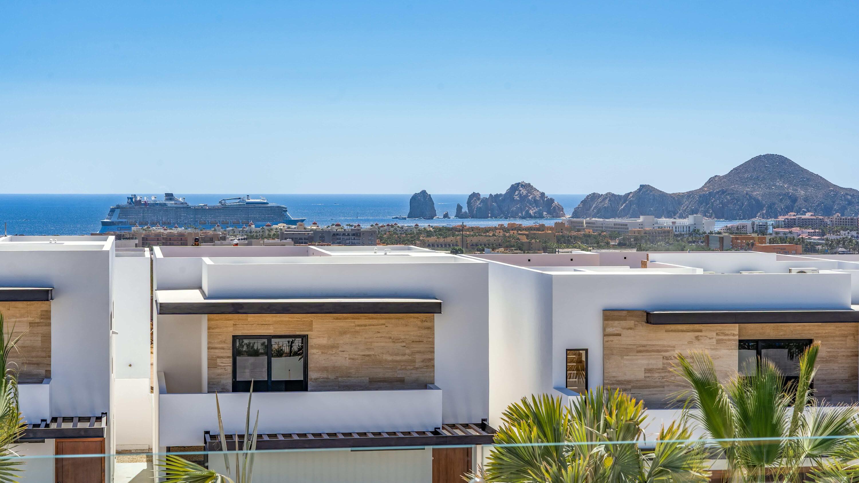 MLS #26-835 image #60